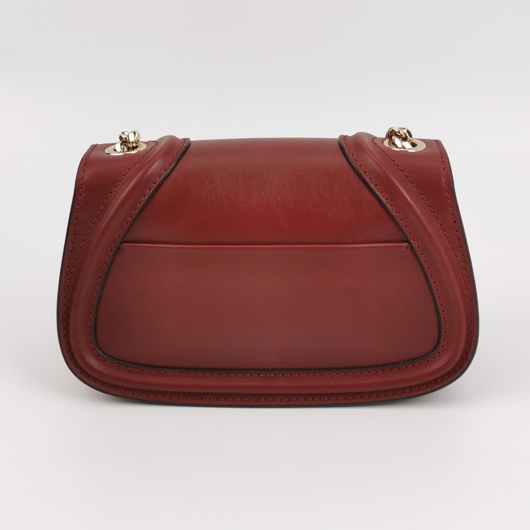Gucci Gucci Women os Shoulder Bags Size ONE SIZE - 5 Thumbnail