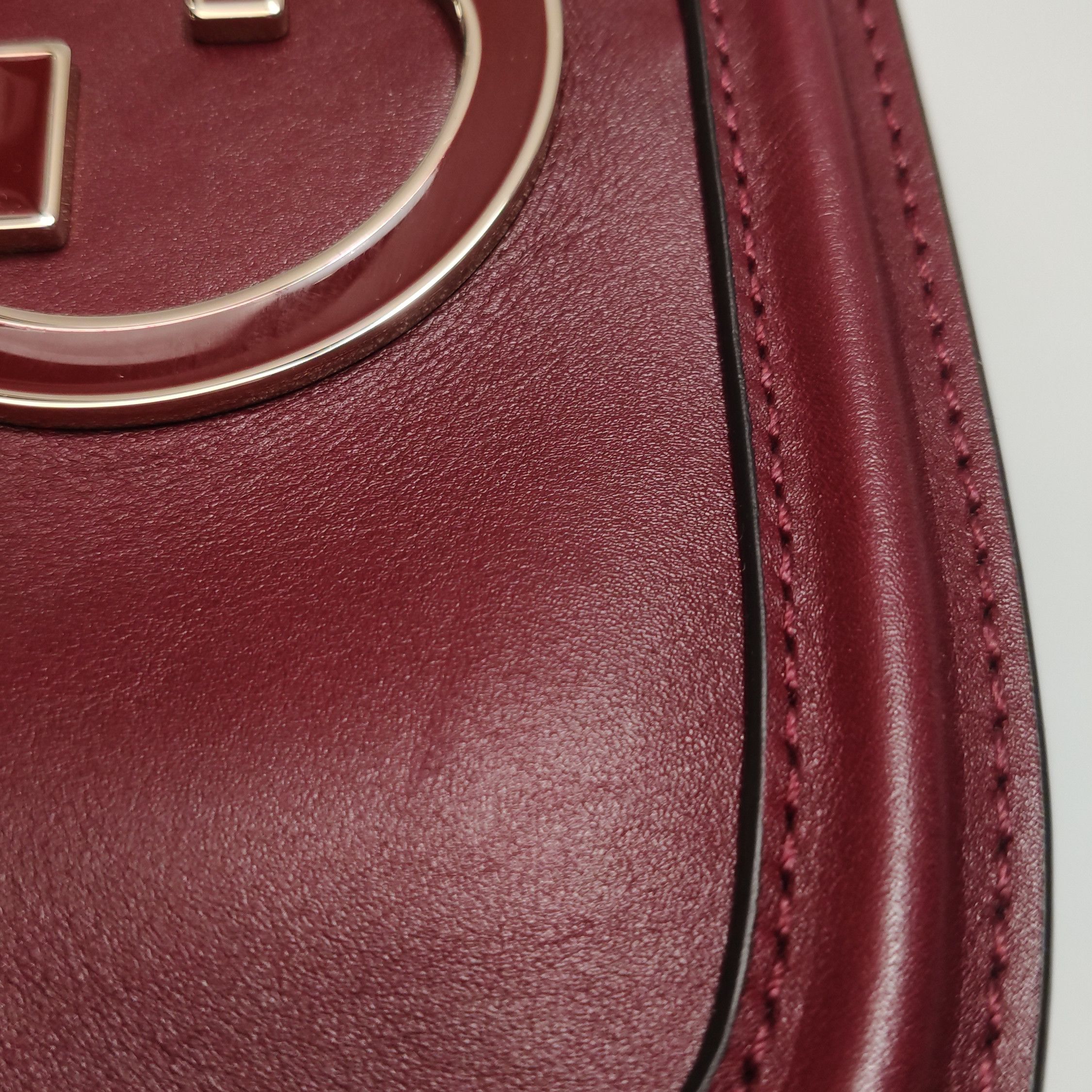 Gucci Gucci Women os Shoulder Bags Size ONE SIZE - 16 Thumbnail