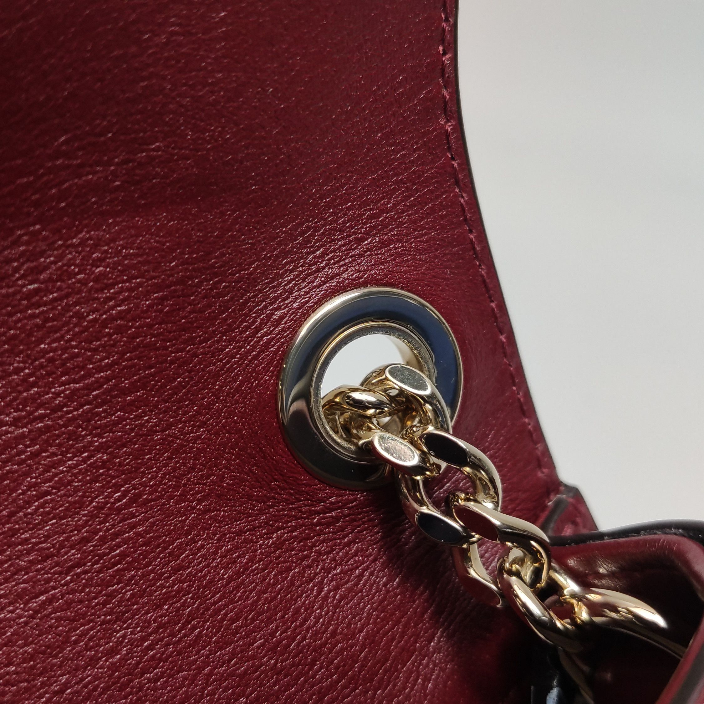Gucci Gucci Women os Shoulder Bags Size ONE SIZE - 13 Thumbnail