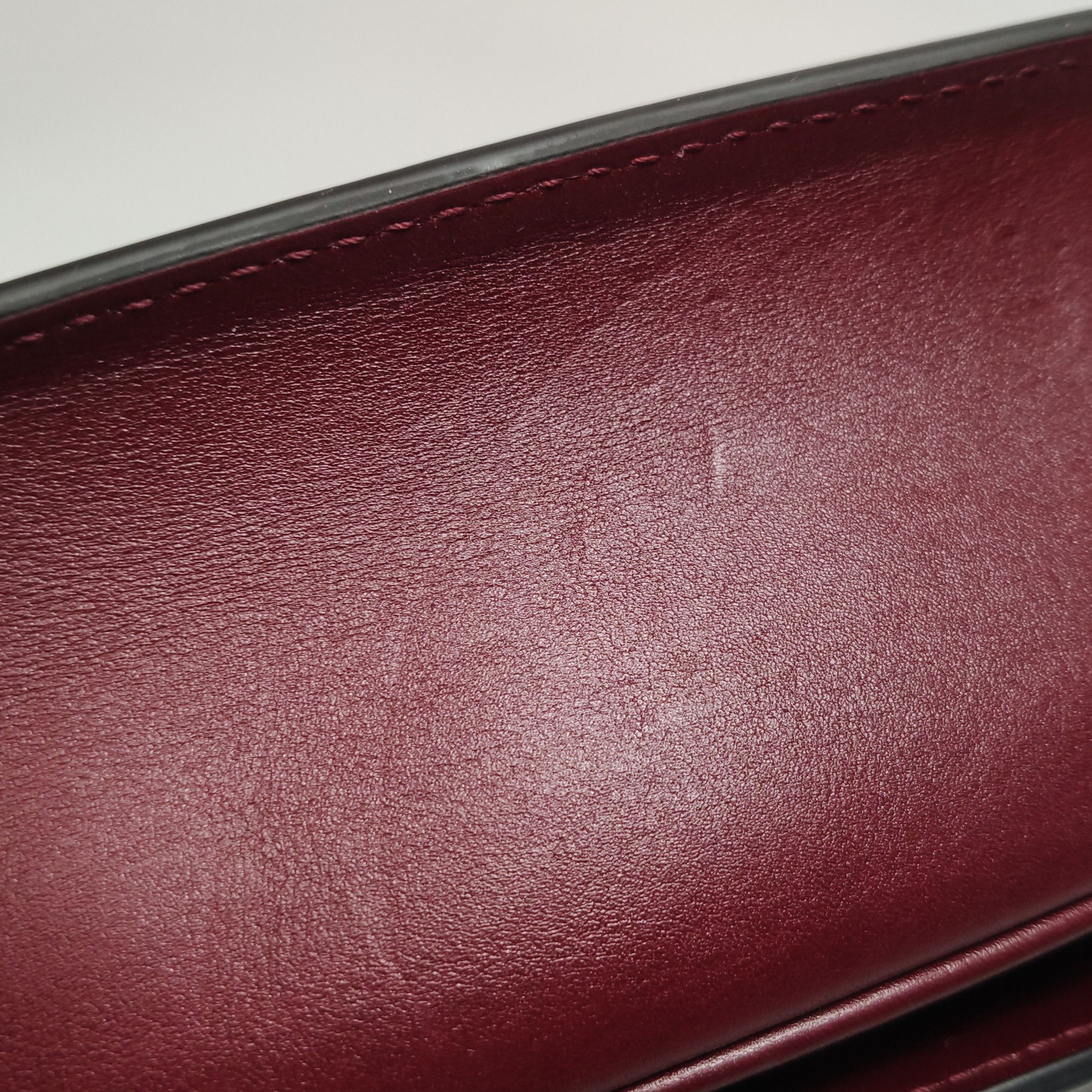 Gucci Gucci Women os Shoulder Bags Size ONE SIZE - 23 Thumbnail