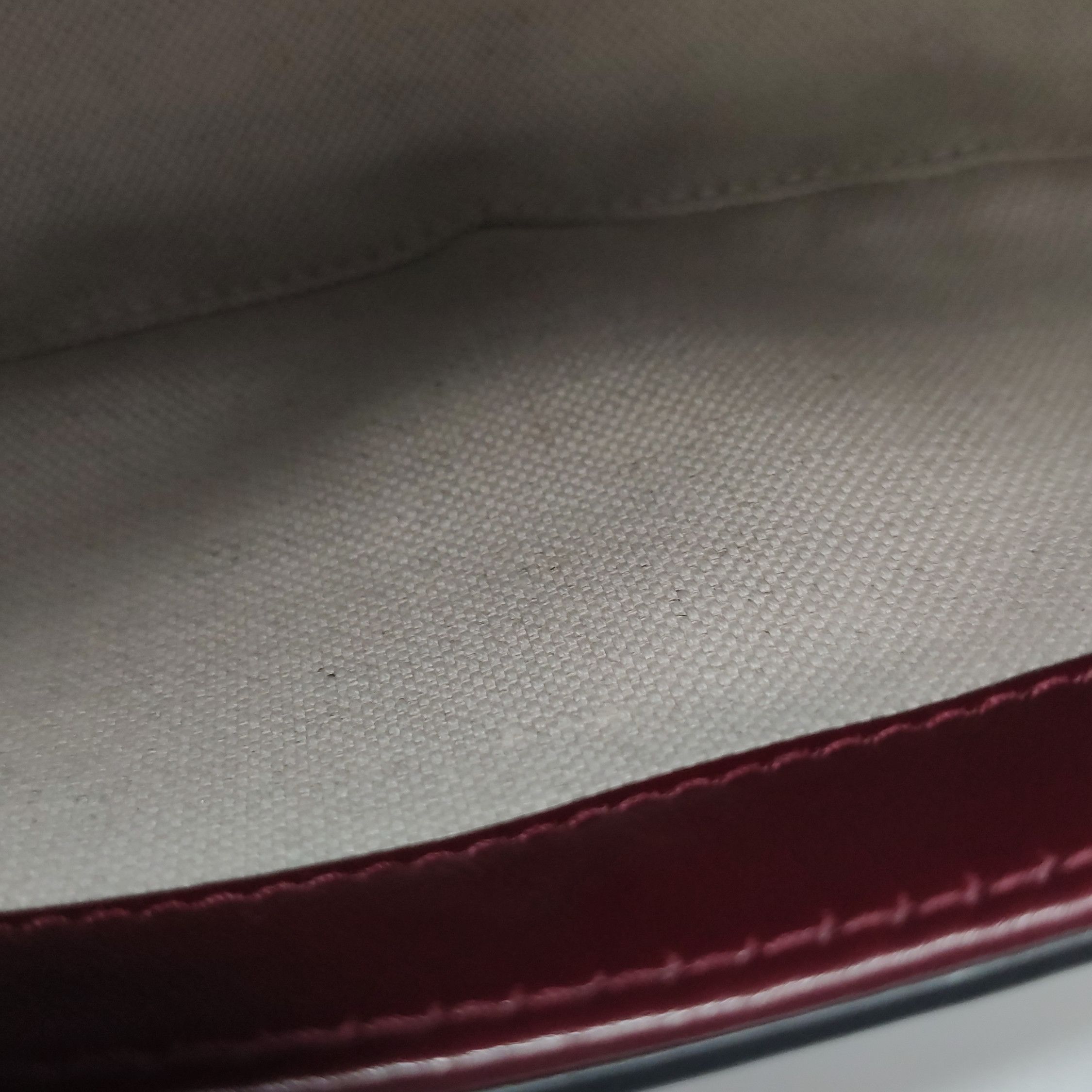 Gucci Gucci Women os Shoulder Bags Size ONE SIZE - 10 Thumbnail