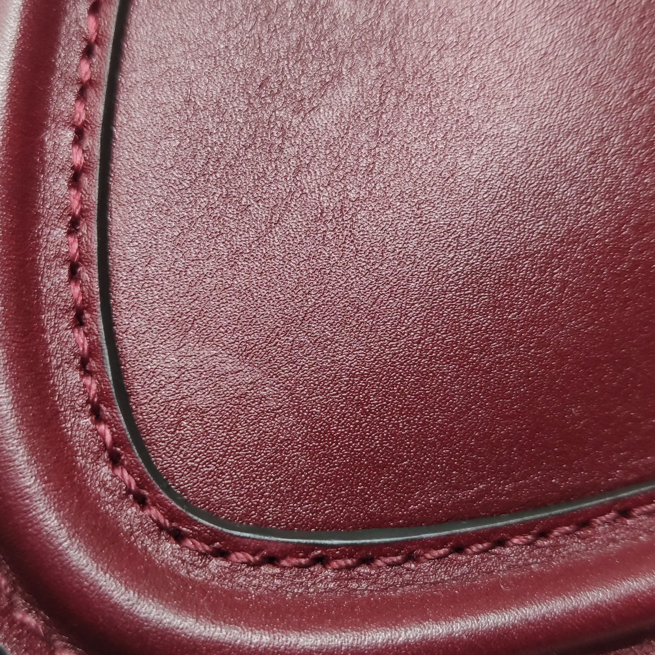 Gucci Gucci Women os Shoulder Bags Size ONE SIZE - 17 Thumbnail