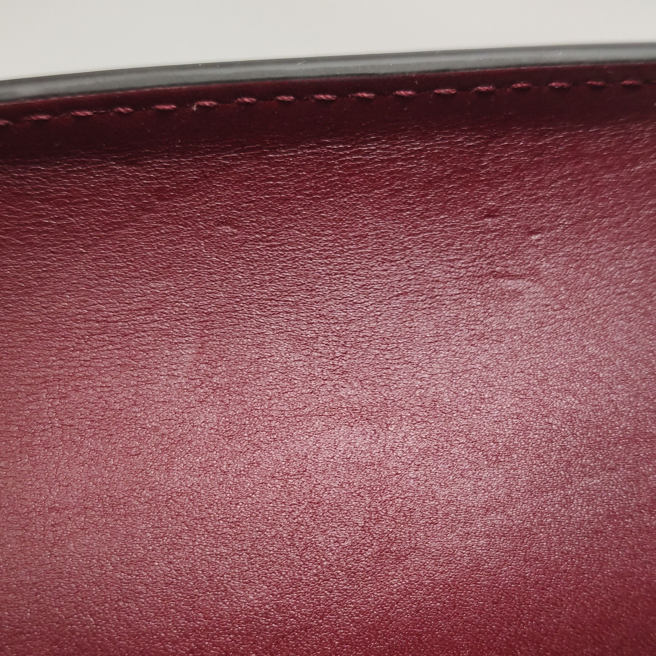 Gucci Gucci Women os Shoulder Bags Size ONE SIZE - 24 Thumbnail