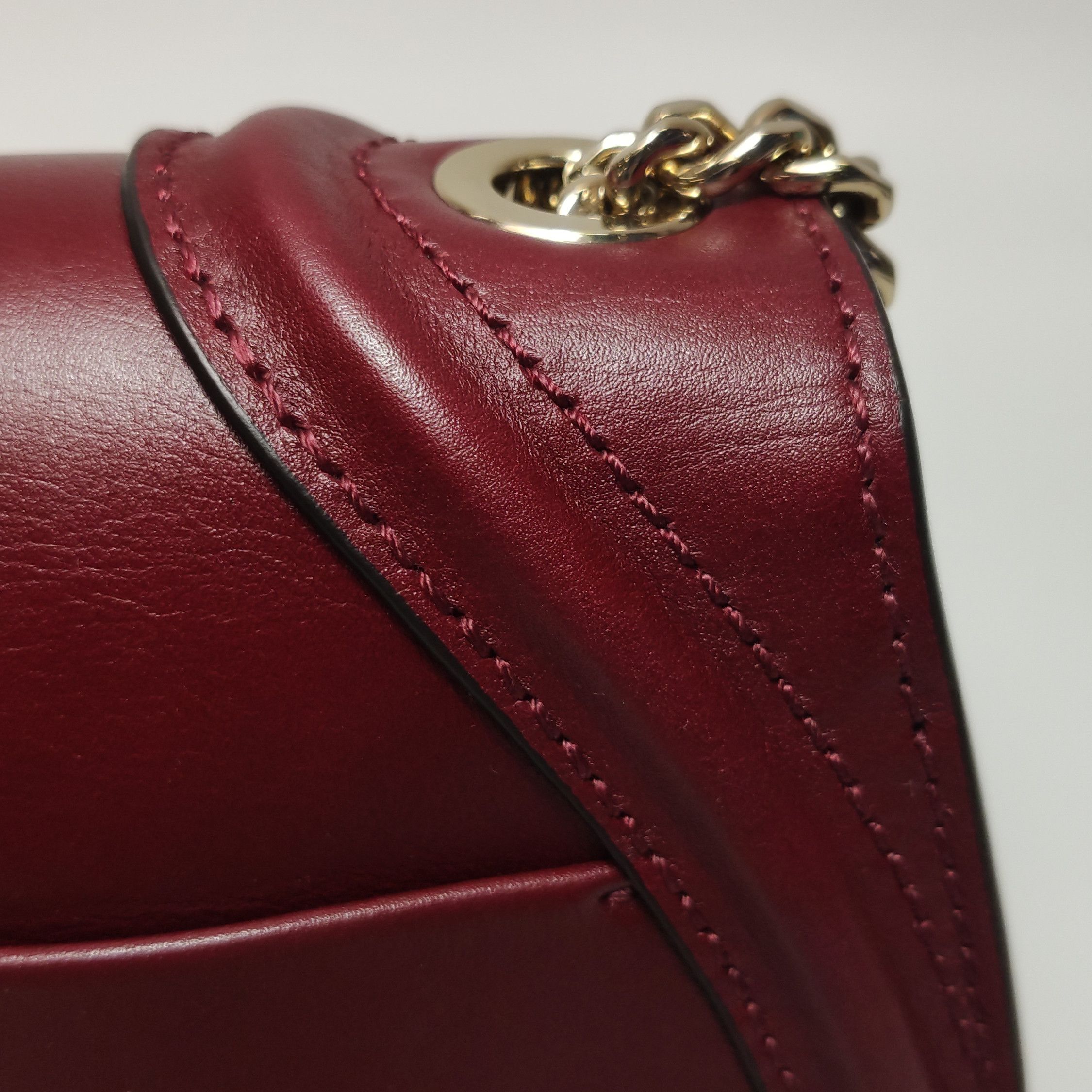 Gucci Gucci Women os Shoulder Bags Size ONE SIZE - 21 Thumbnail