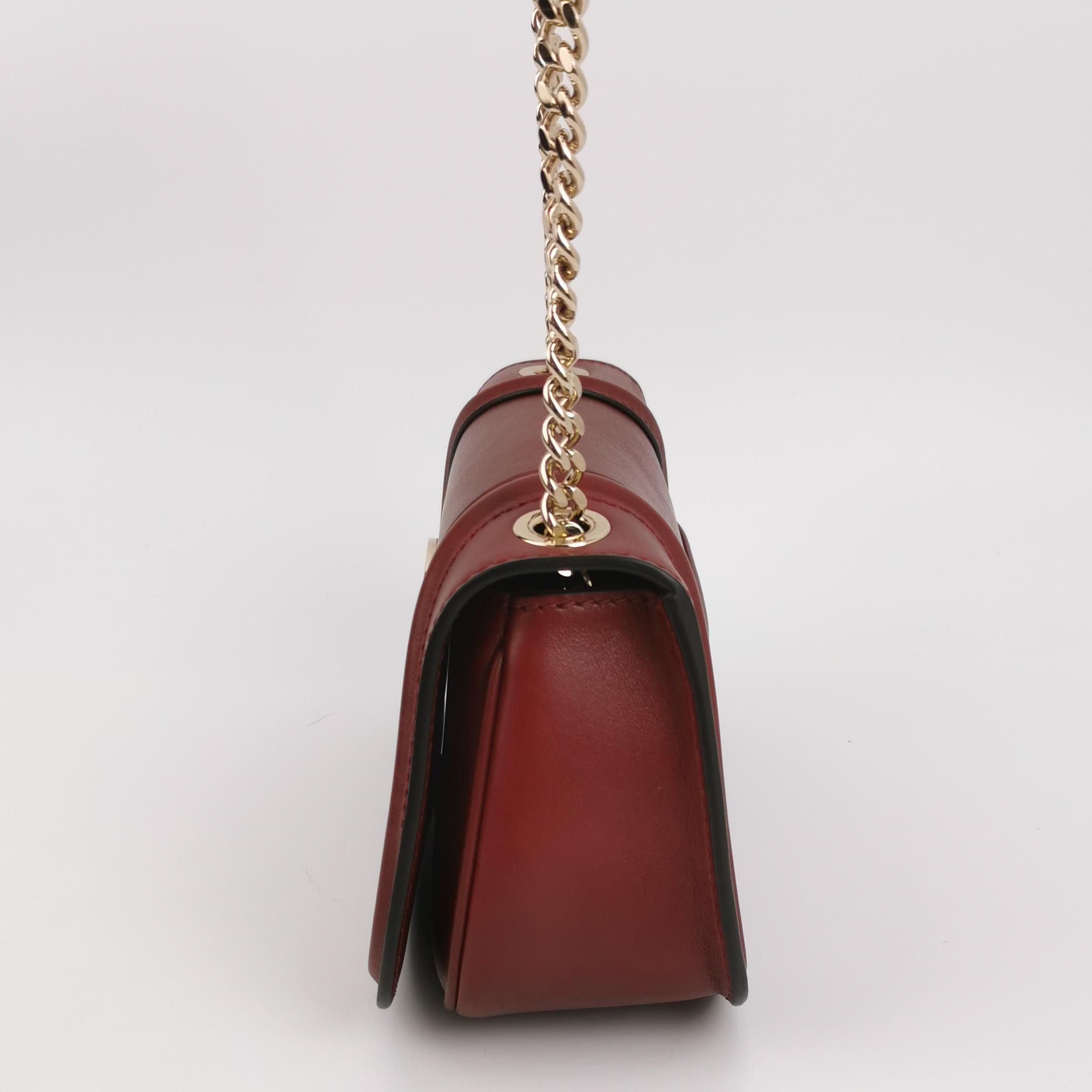 Gucci Gucci Women os Shoulder Bags Size ONE SIZE - 3 Thumbnail
