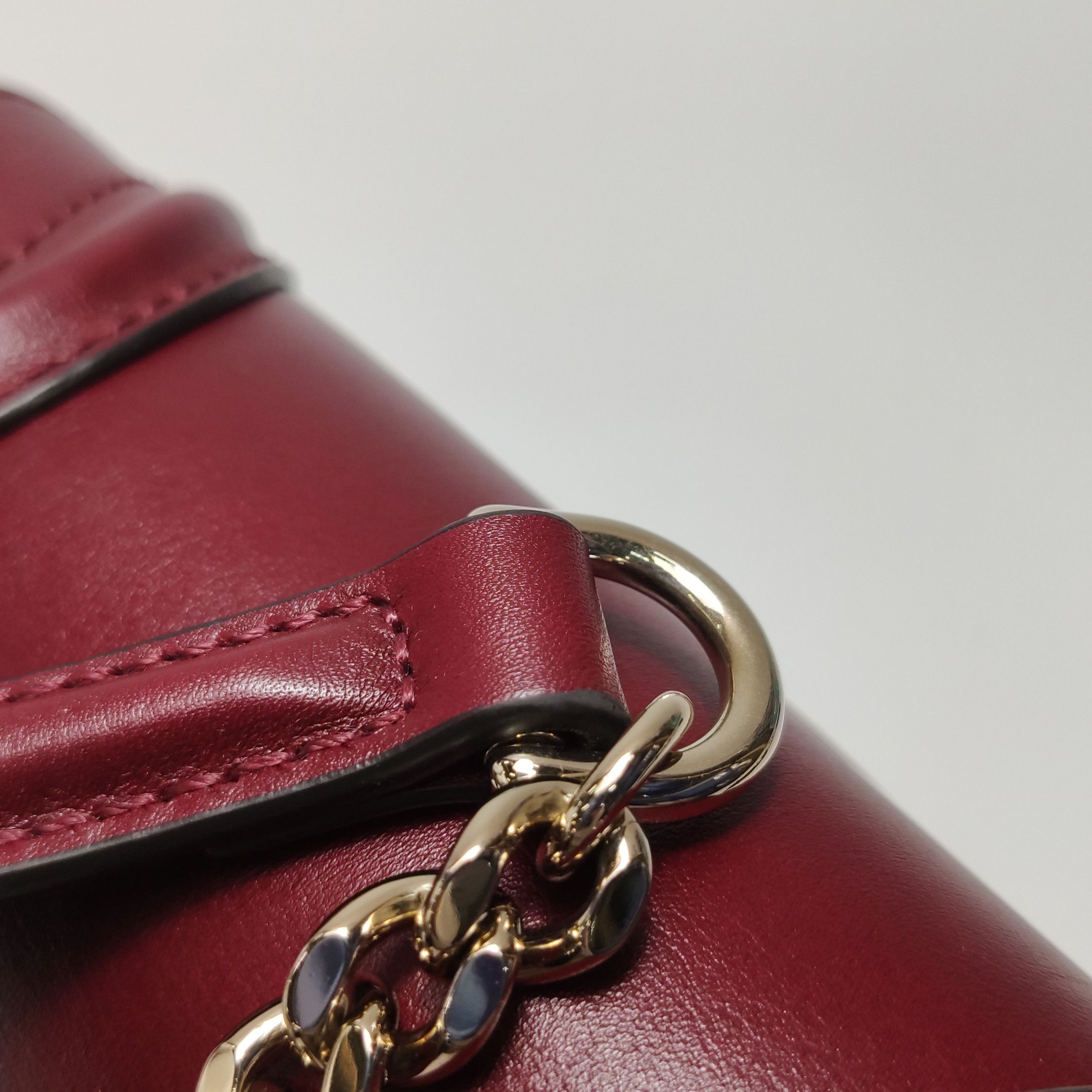 Gucci Gucci Women os Shoulder Bags Size ONE SIZE - 14 Thumbnail