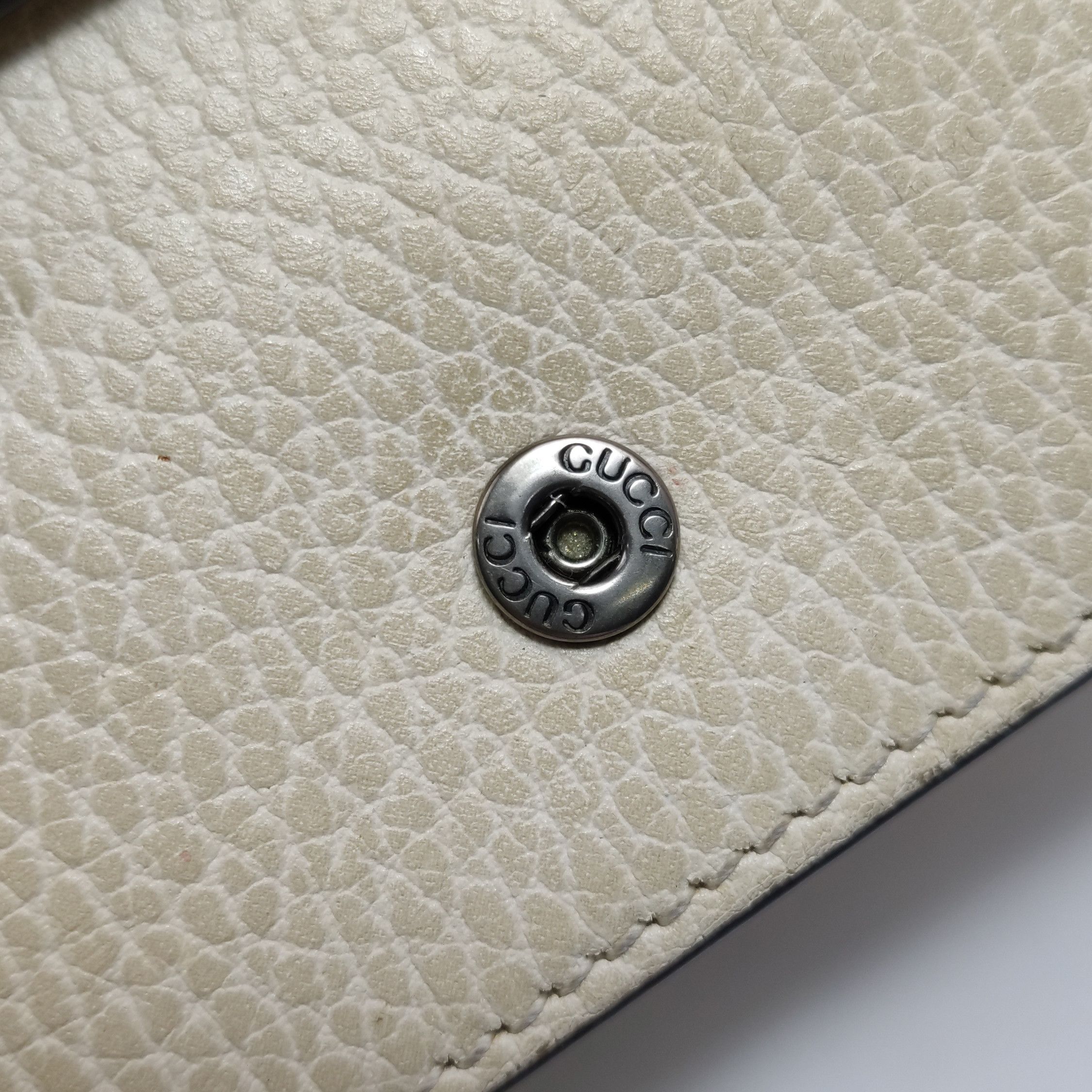 Gucci Gucci Women os Crossbody Bags Size ONE SIZE - 13 Thumbnail