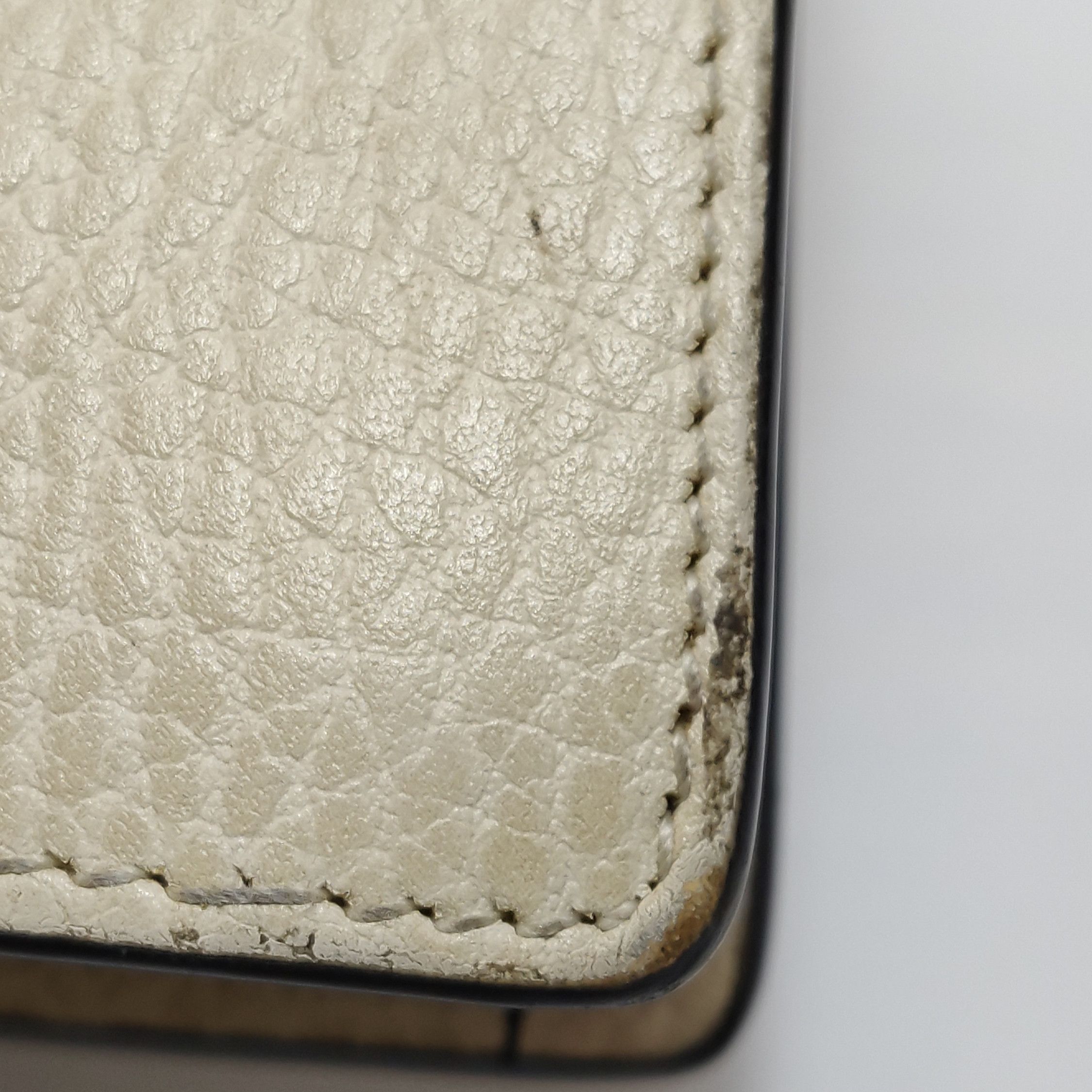Gucci Gucci Women os Crossbody Bags Size ONE SIZE - 18 Thumbnail