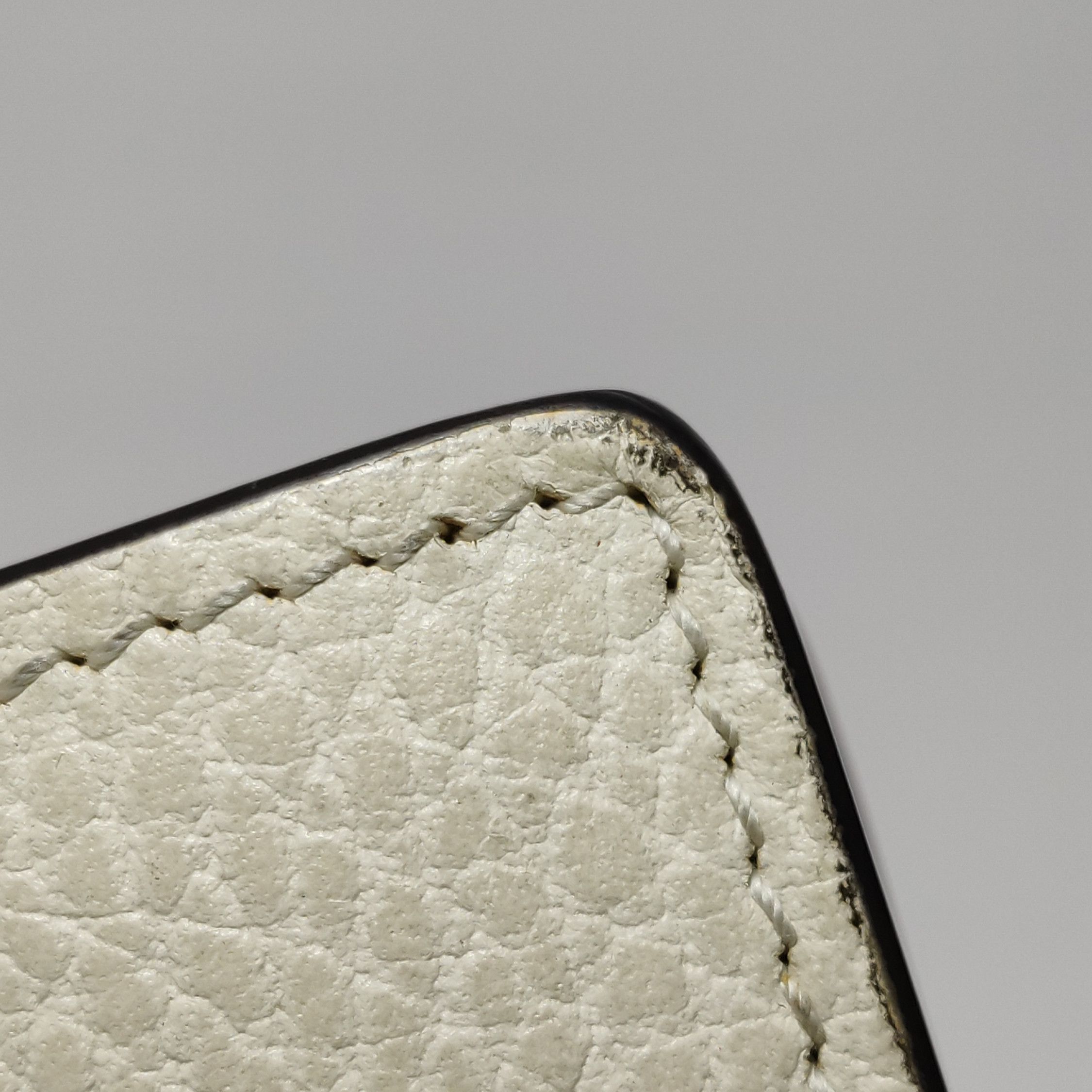 Gucci Gucci Women os Crossbody Bags Size ONE SIZE - 16 Thumbnail