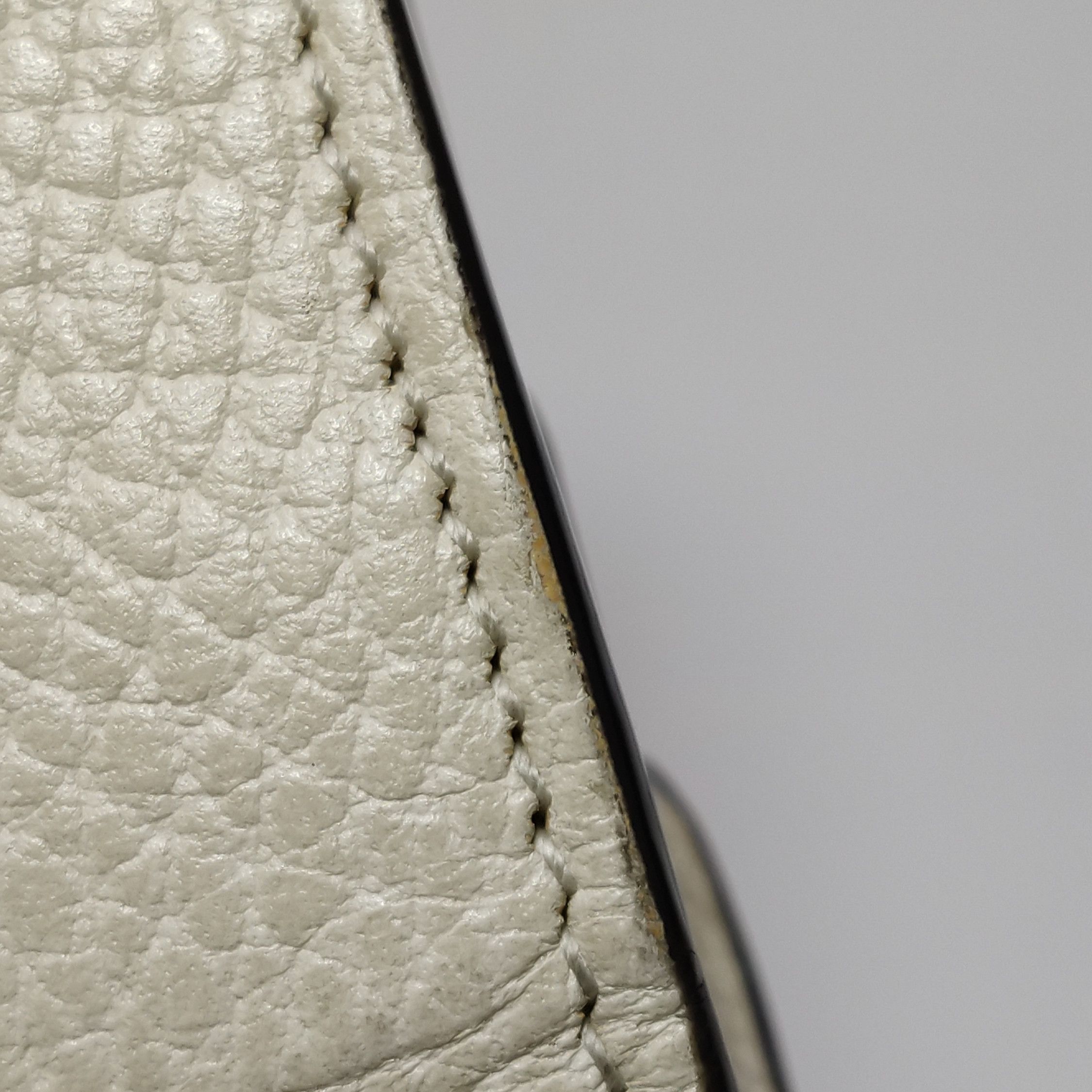 Gucci Gucci Women os Crossbody Bags Size ONE SIZE - 17 Thumbnail