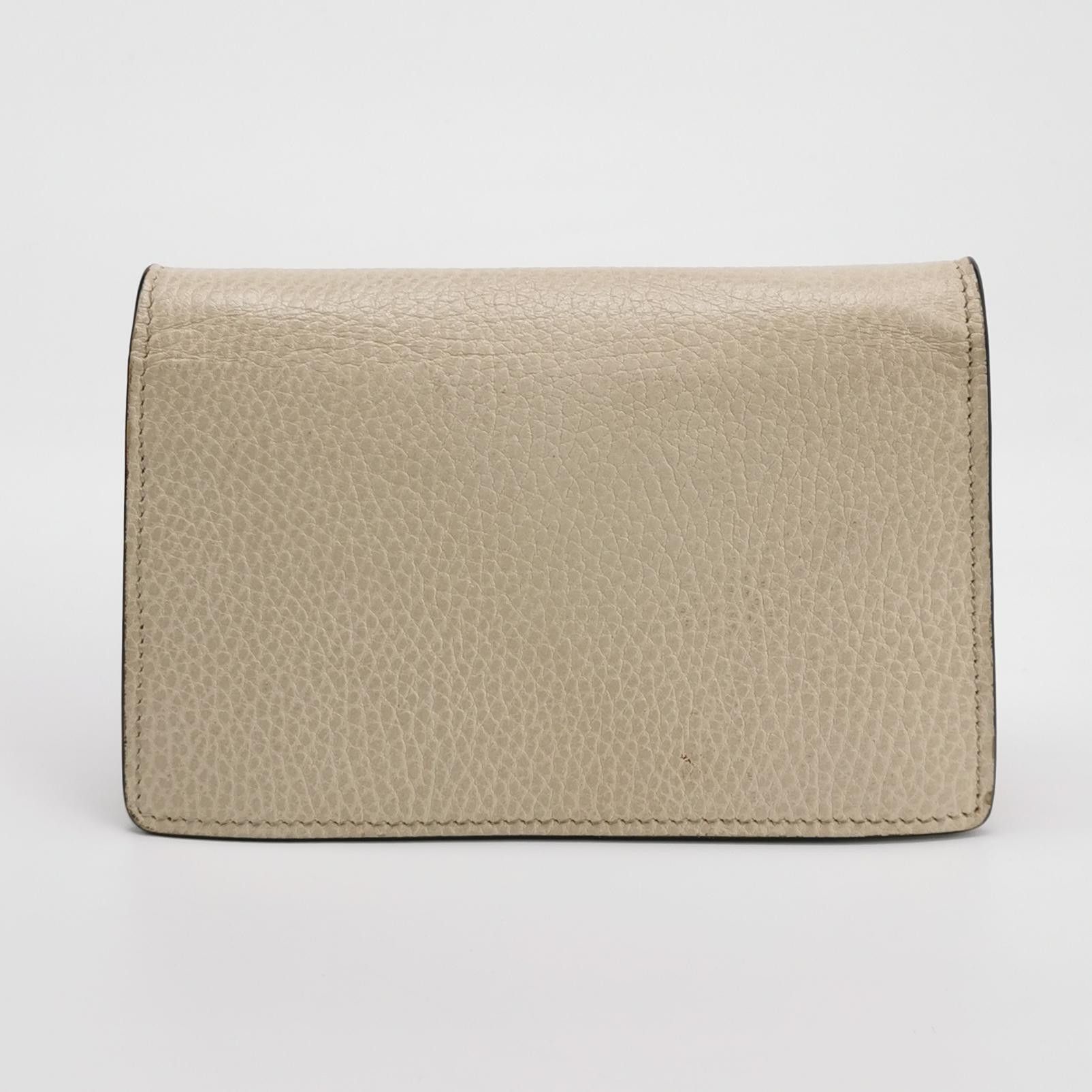 Gucci Gucci Women os Crossbody Bags Size ONE SIZE - 5 Thumbnail