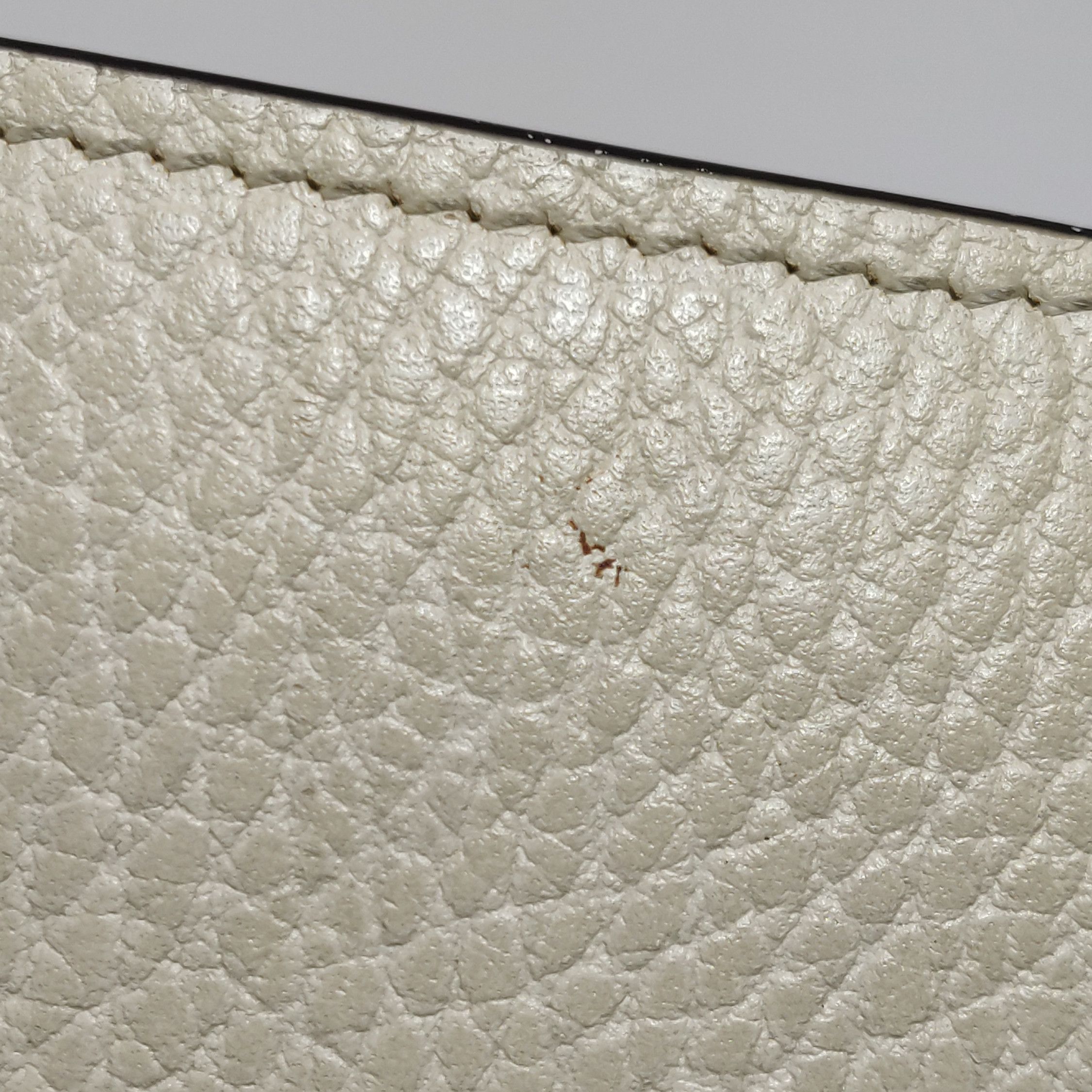 Gucci Gucci Women os Crossbody Bags Size ONE SIZE - 19 Thumbnail