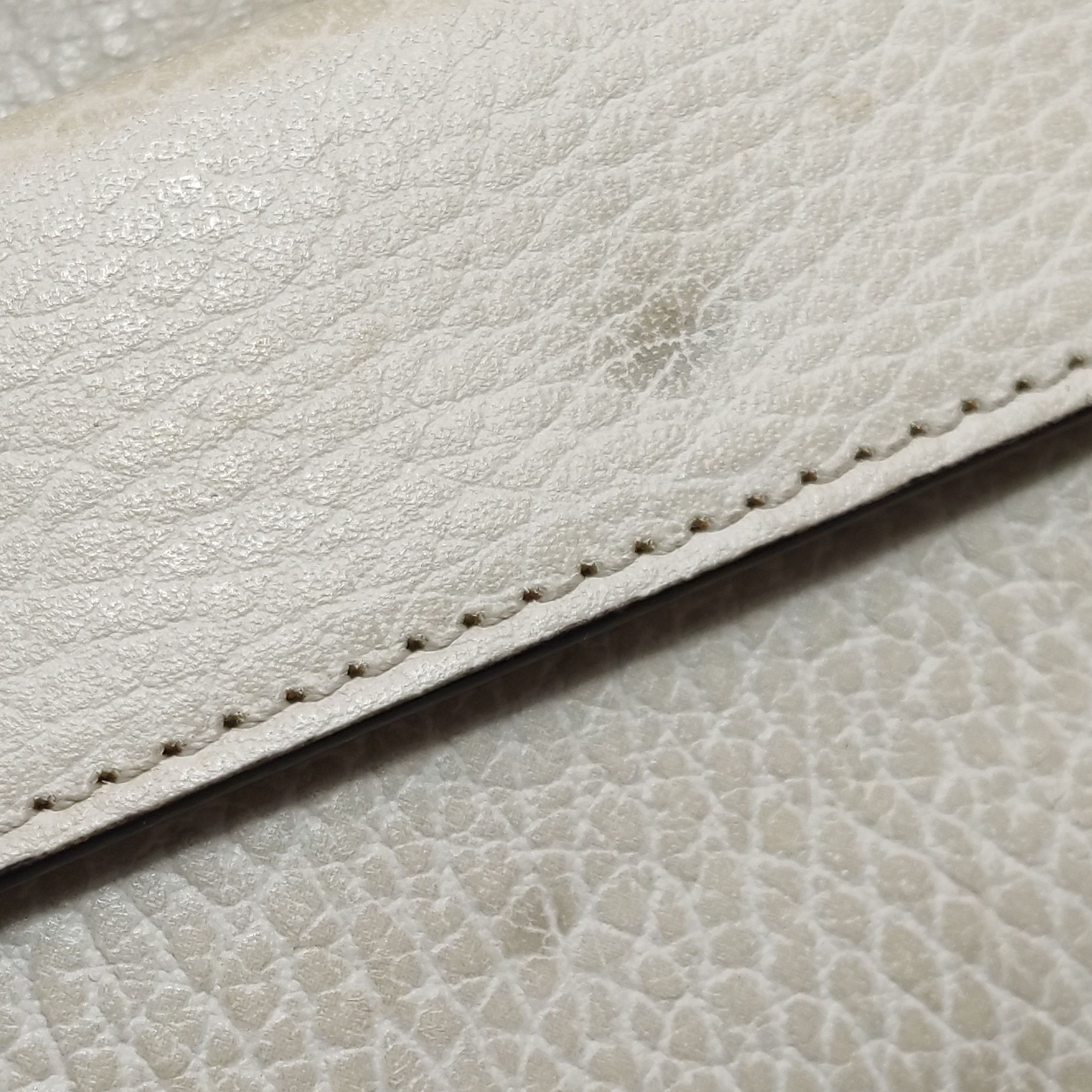 Gucci Gucci Women os Crossbody Bags Size ONE SIZE - 20 Thumbnail