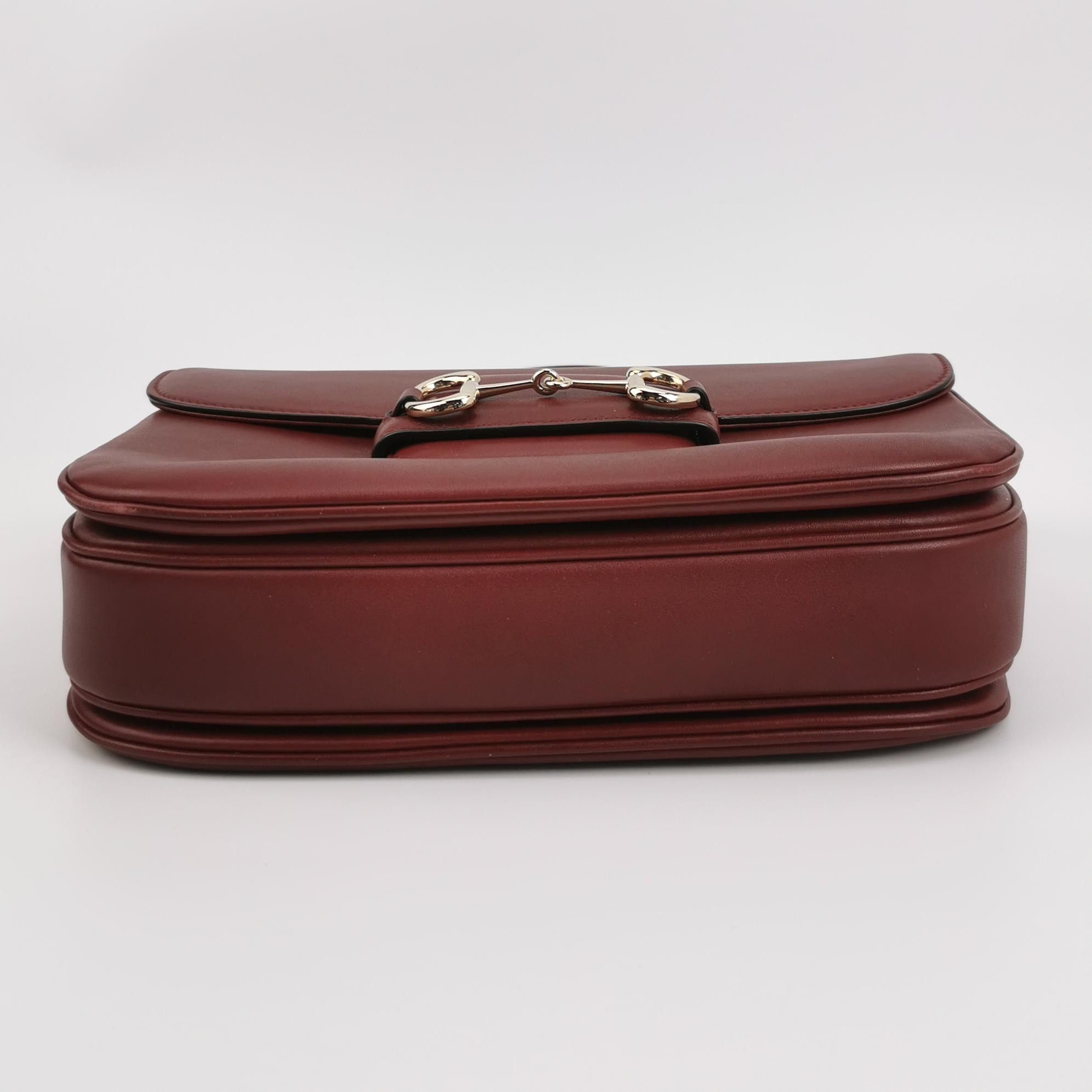 Gucci Gucci Women os Tote Bags Size ONE SIZE - 6 Thumbnail