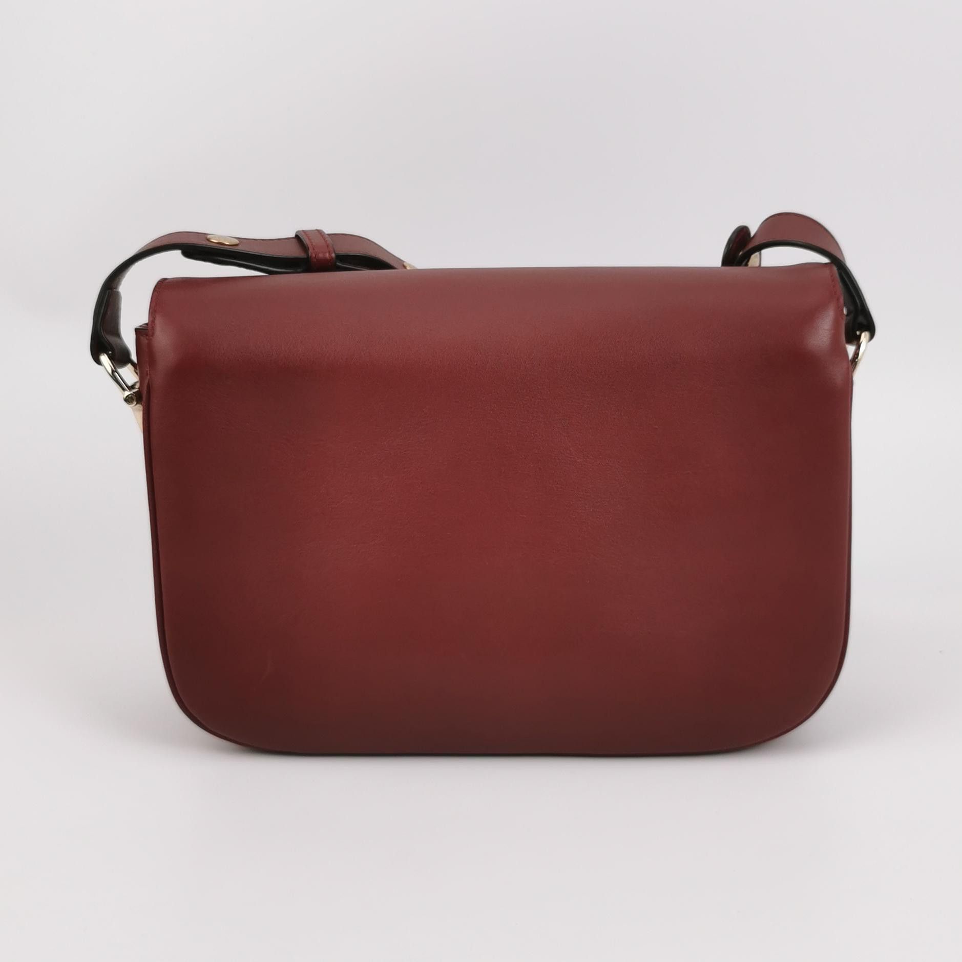 Gucci Gucci Women os Tote Bags Size ONE SIZE - 5 Thumbnail