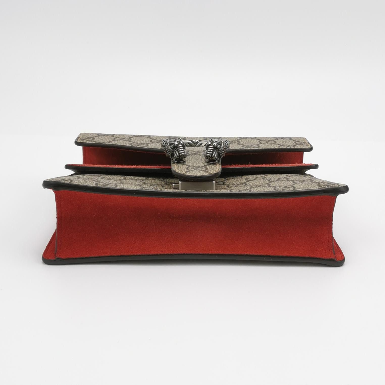 Gucci Gucci Women os Shoulder Bags Size ONE SIZE - 6 Thumbnail