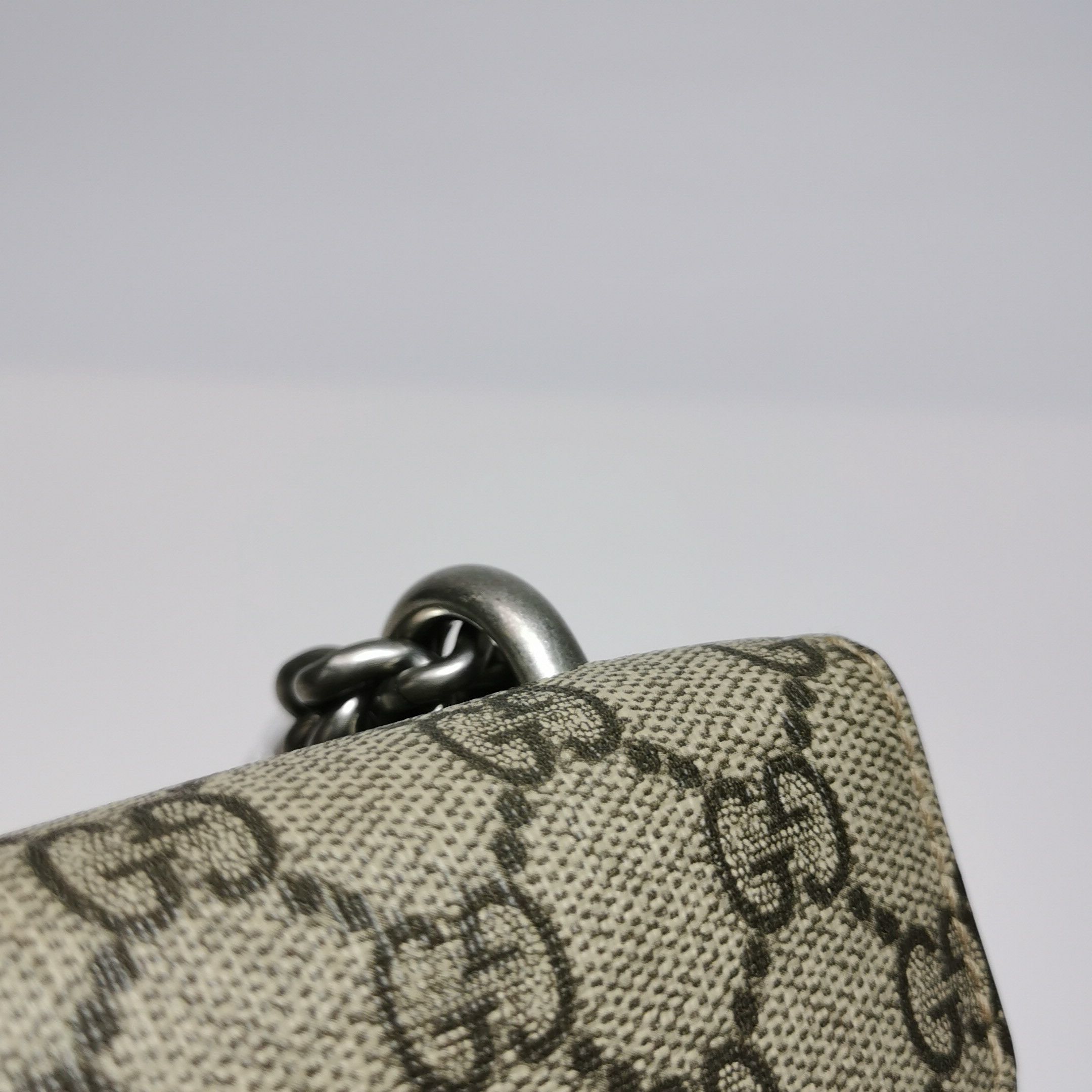 Gucci Gucci Women os Shoulder Bags Size ONE SIZE - 15 Thumbnail