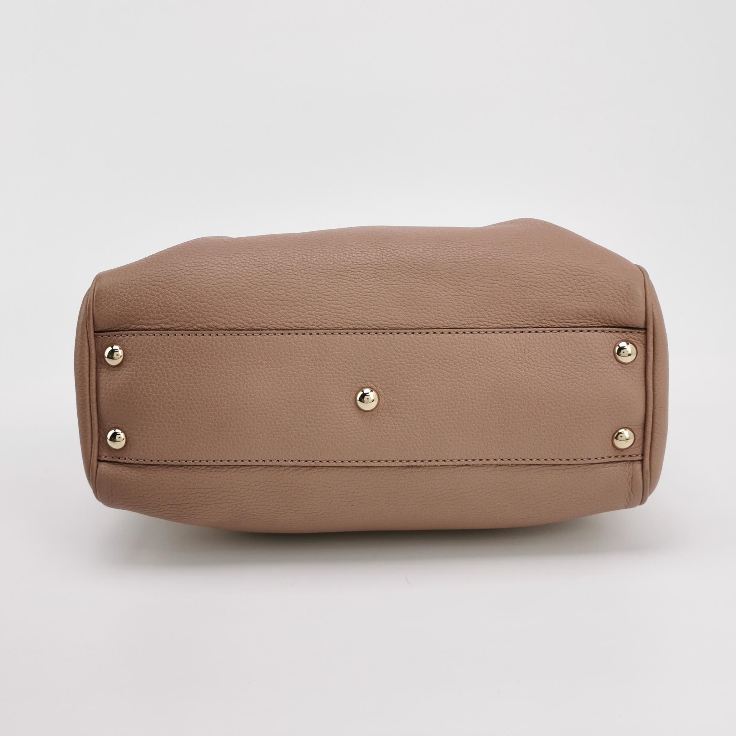 Gucci Gucci Women os Shoulder Bags Size ONE SIZE - 6 Thumbnail