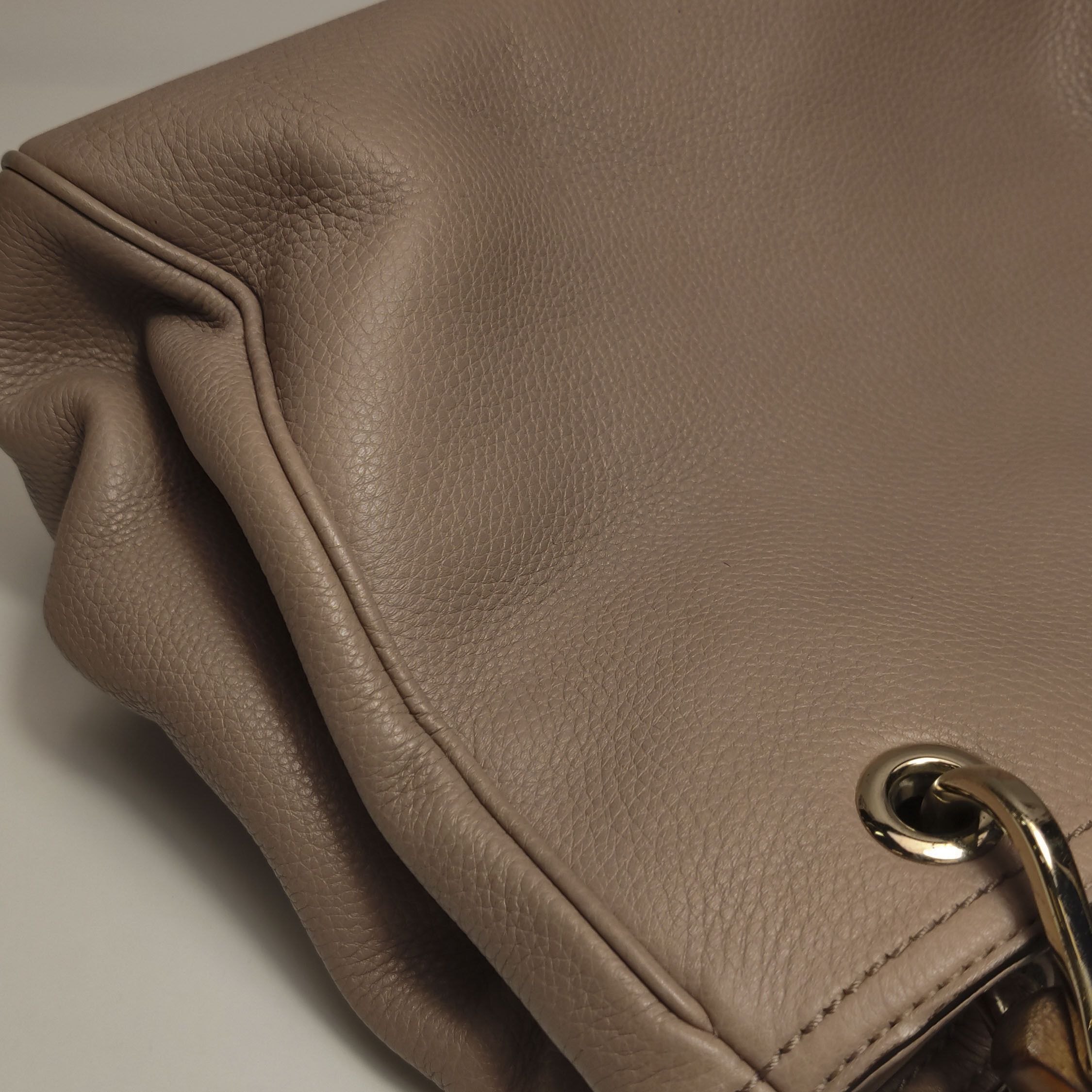 Gucci Gucci Women os Shoulder Bags Size ONE SIZE - 23 Thumbnail