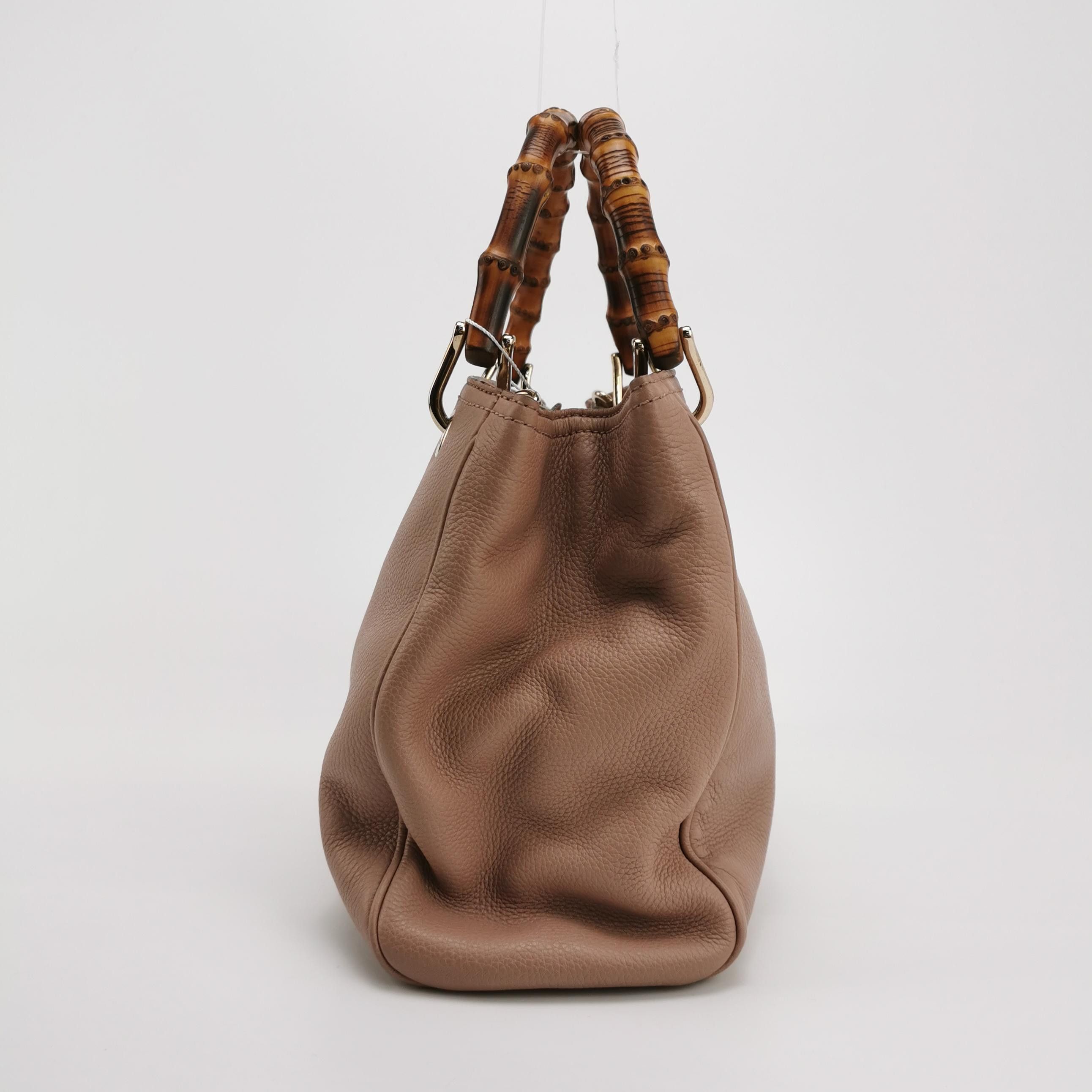 Gucci Gucci Women os Shoulder Bags Size ONE SIZE - 3 Thumbnail