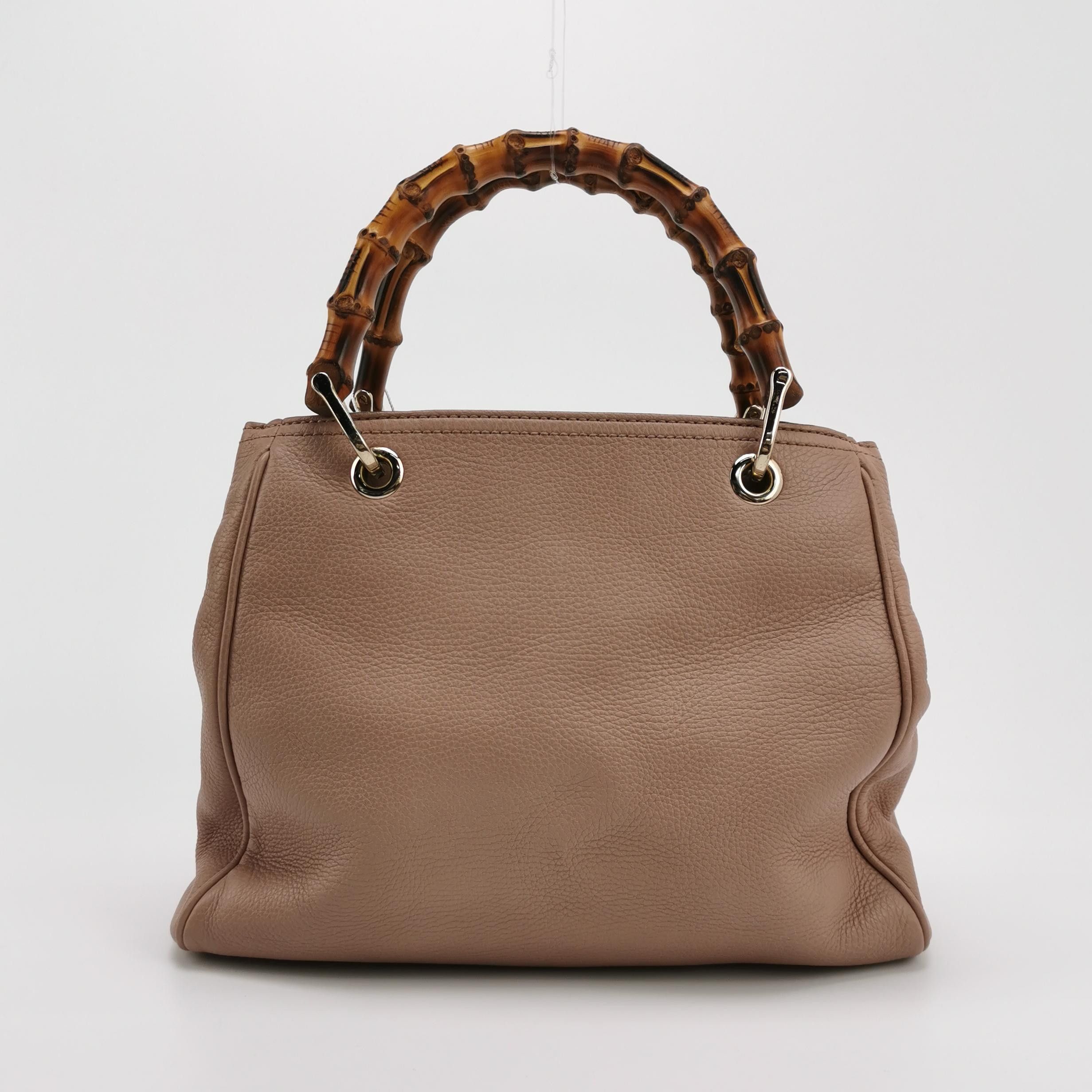 Gucci Gucci Women os Shoulder Bags Size ONE SIZE - 5 Thumbnail