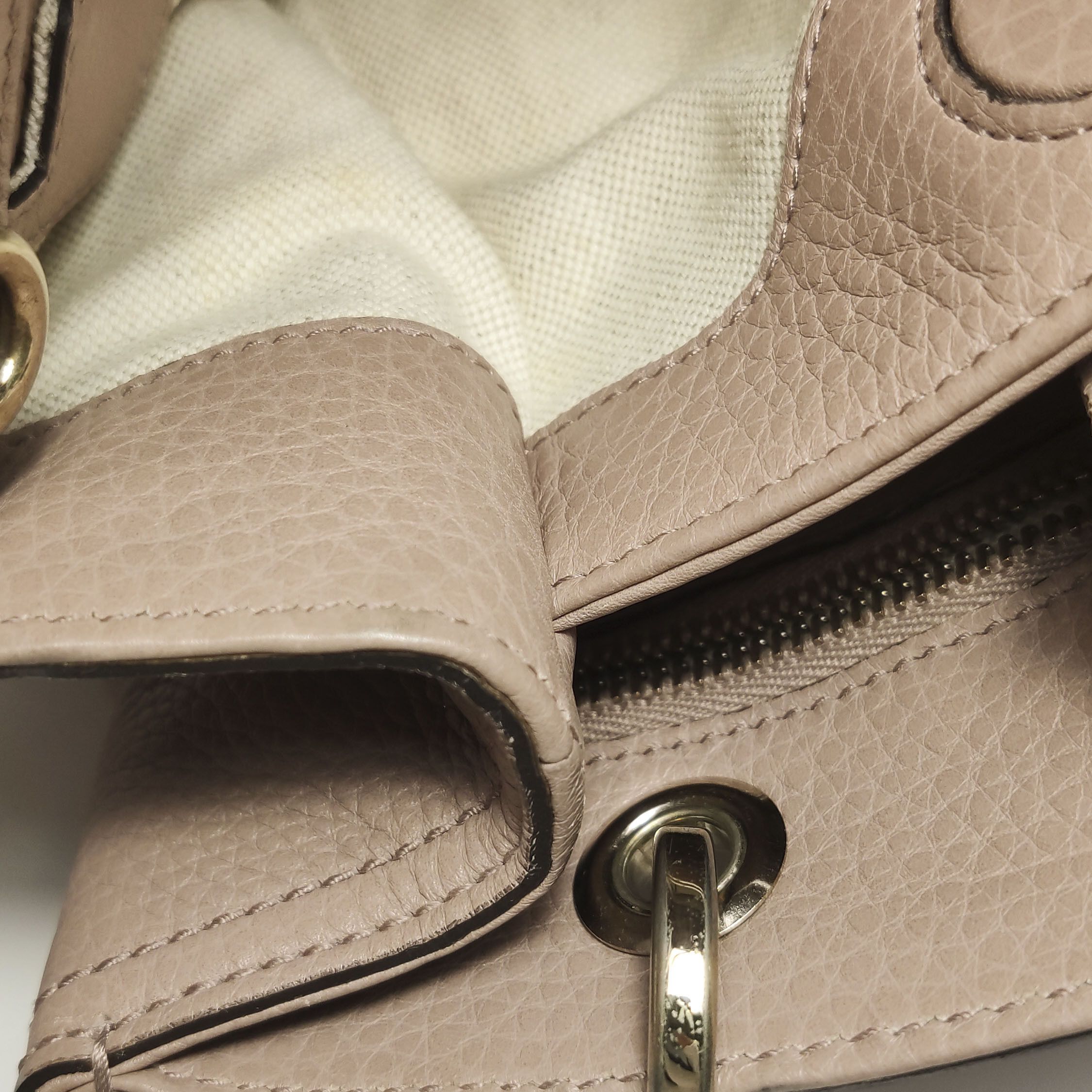 Gucci Gucci Women os Shoulder Bags Size ONE SIZE - 12 Thumbnail