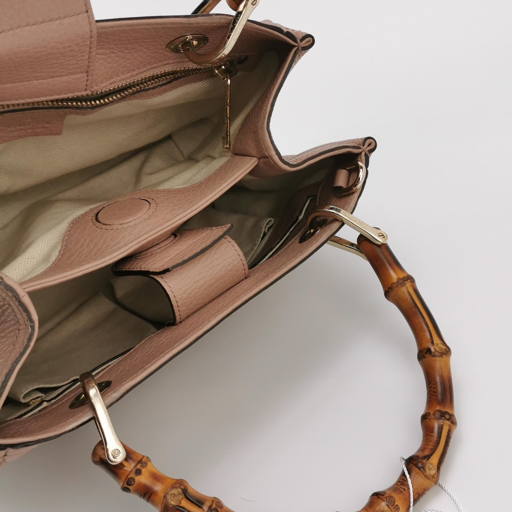 Gucci Gucci Women os Shoulder Bags Size ONE SIZE - 7 Thumbnail