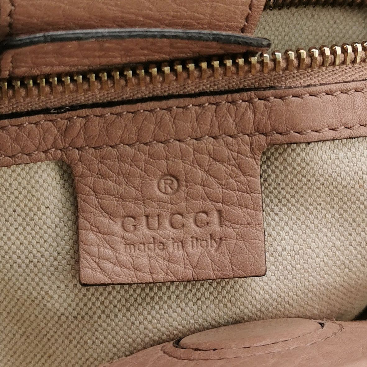 Gucci Gucci Women os Shoulder Bags Size ONE SIZE - 8 Thumbnail