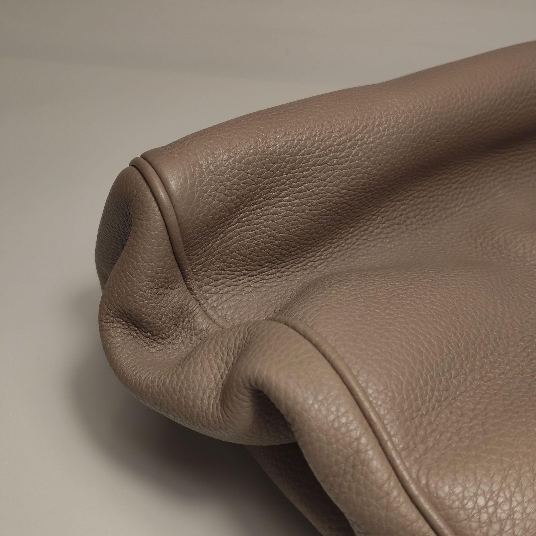 Gucci Gucci Women os Shoulder Bags Size ONE SIZE - 21 Thumbnail