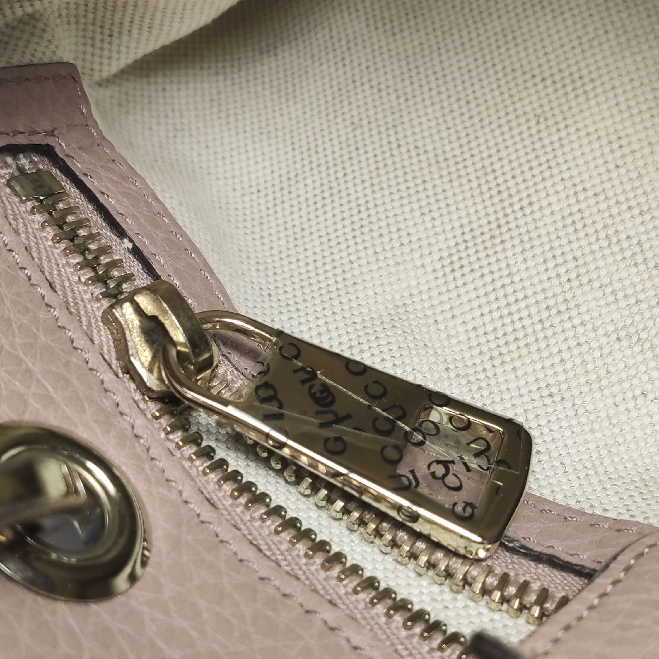 Gucci Gucci Women os Shoulder Bags Size ONE SIZE - 16 Thumbnail