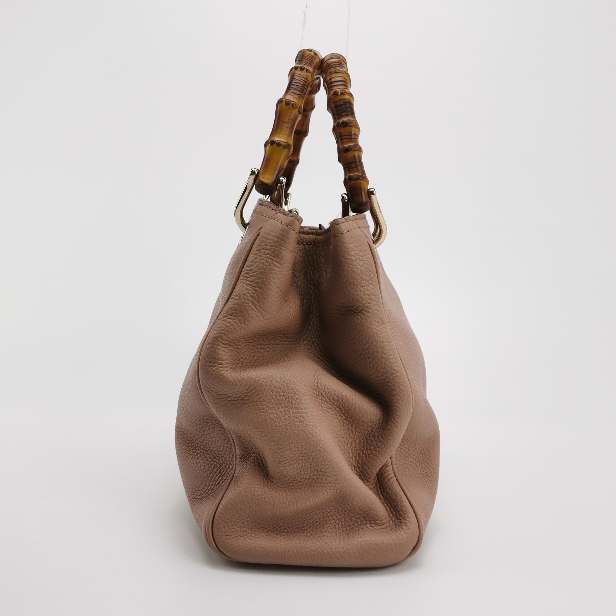 Gucci Gucci Women os Shoulder Bags Size ONE SIZE - 4 Thumbnail