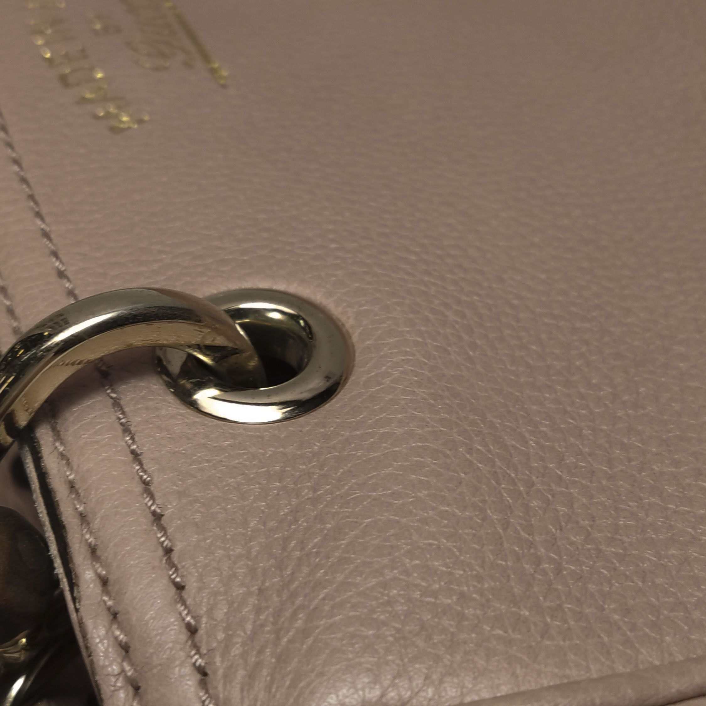 Gucci Gucci Women os Shoulder Bags Size ONE SIZE - 15 Thumbnail