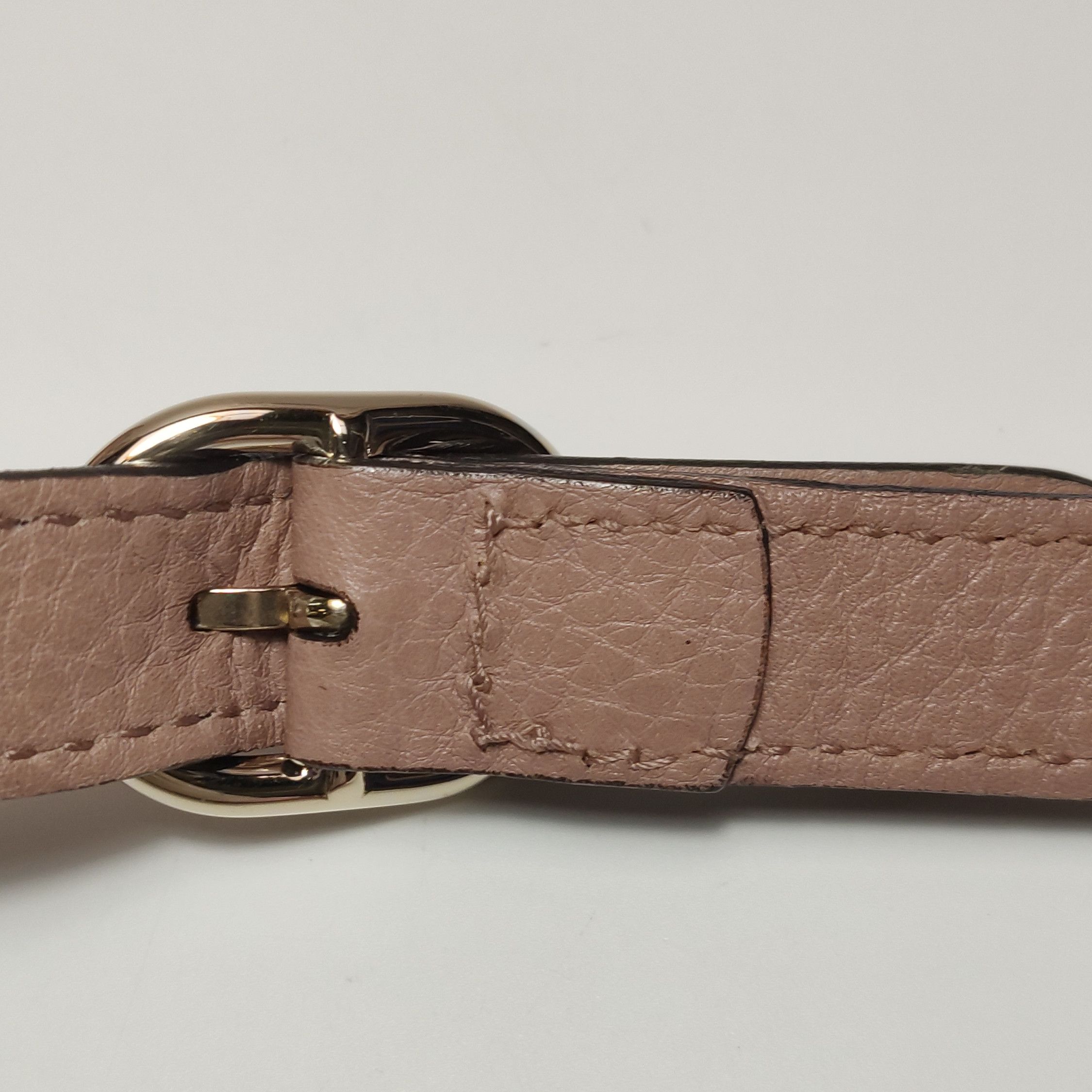 Gucci Gucci Women os Shoulder Bags Size ONE SIZE - 13 Thumbnail