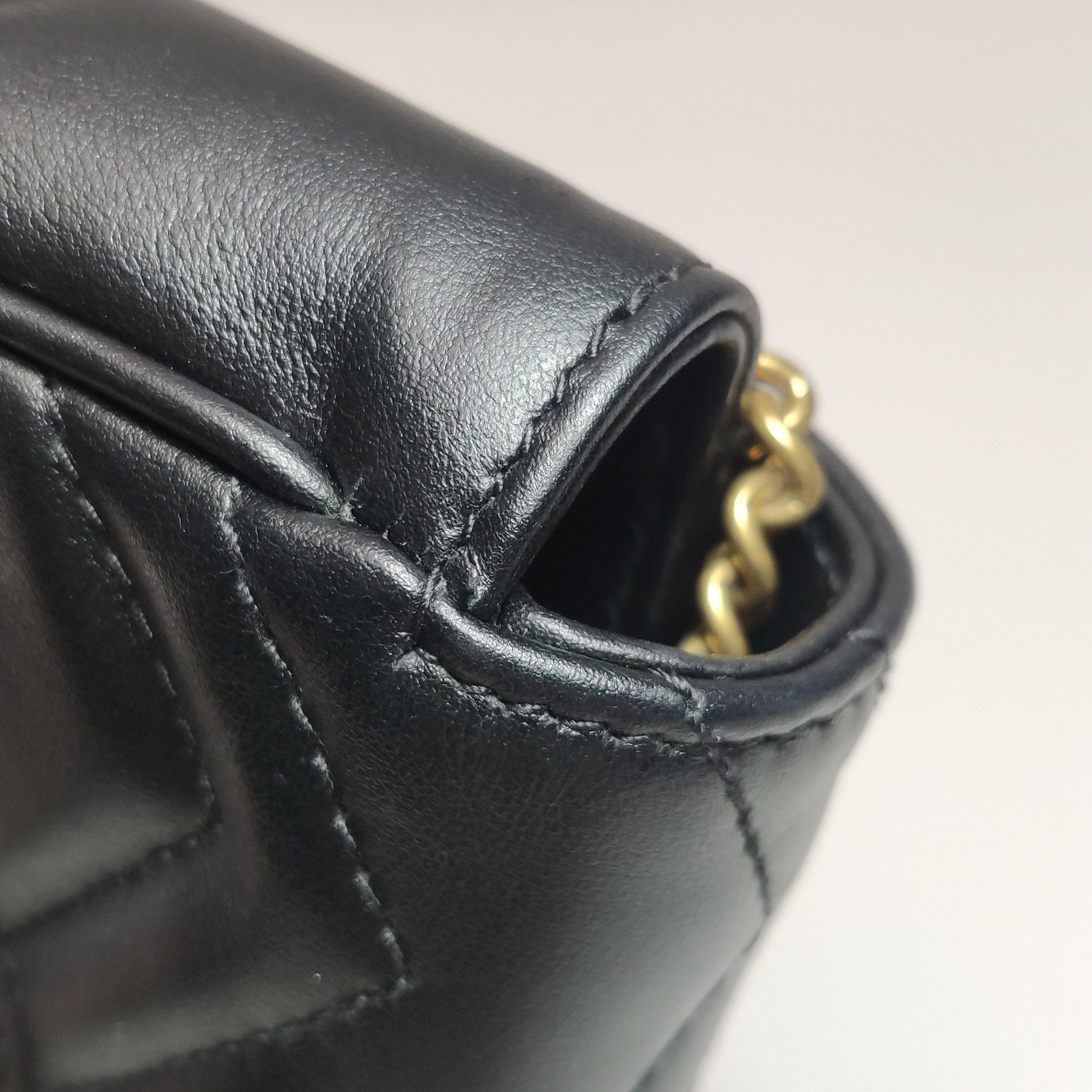 Gucci Gucci Women os Shoulder Bags Size ONE SIZE - 17 Thumbnail