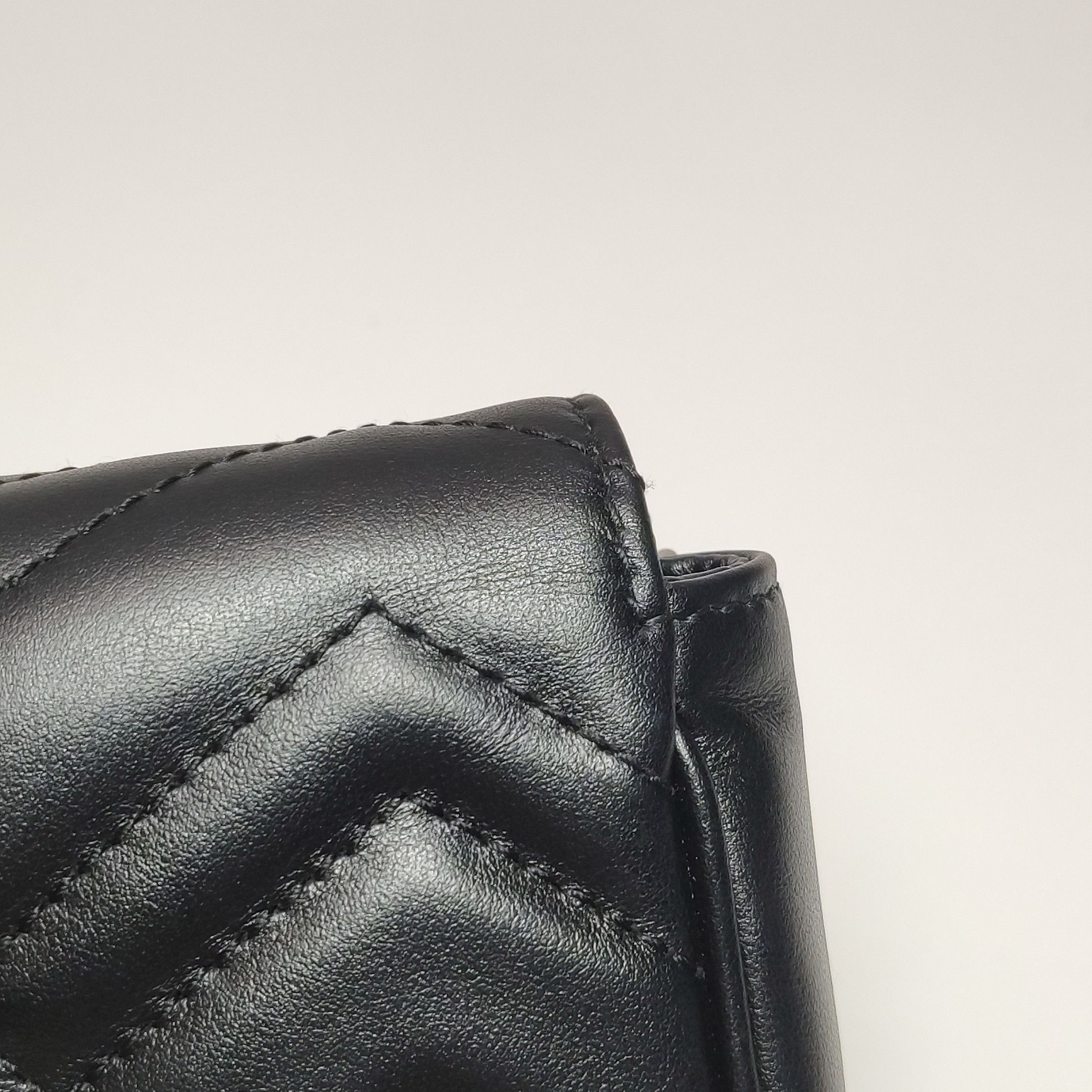 Gucci Gucci Women os Shoulder Bags Size ONE SIZE - 19 Thumbnail