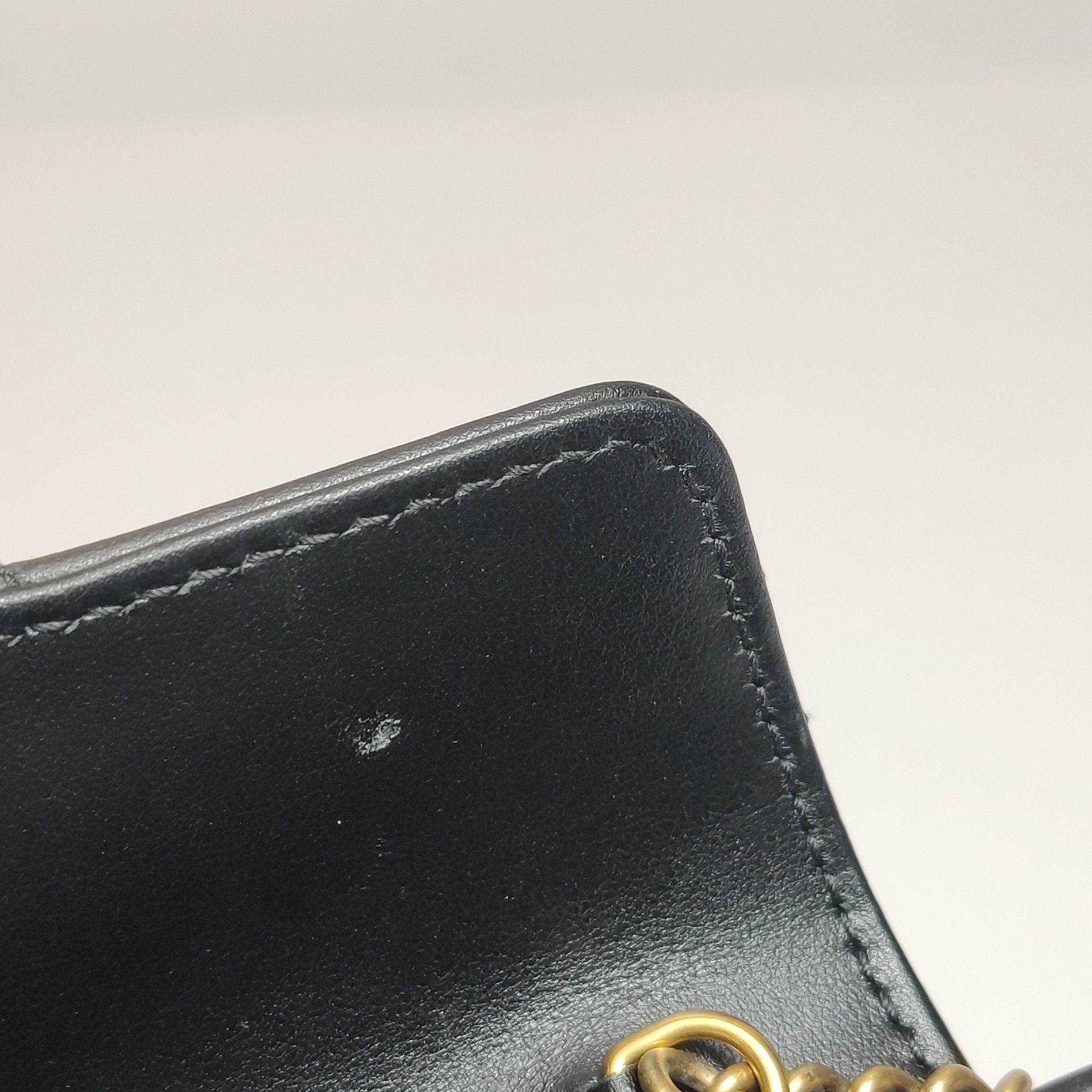 Gucci Gucci Women os Shoulder Bags Size ONE SIZE - 9 Thumbnail