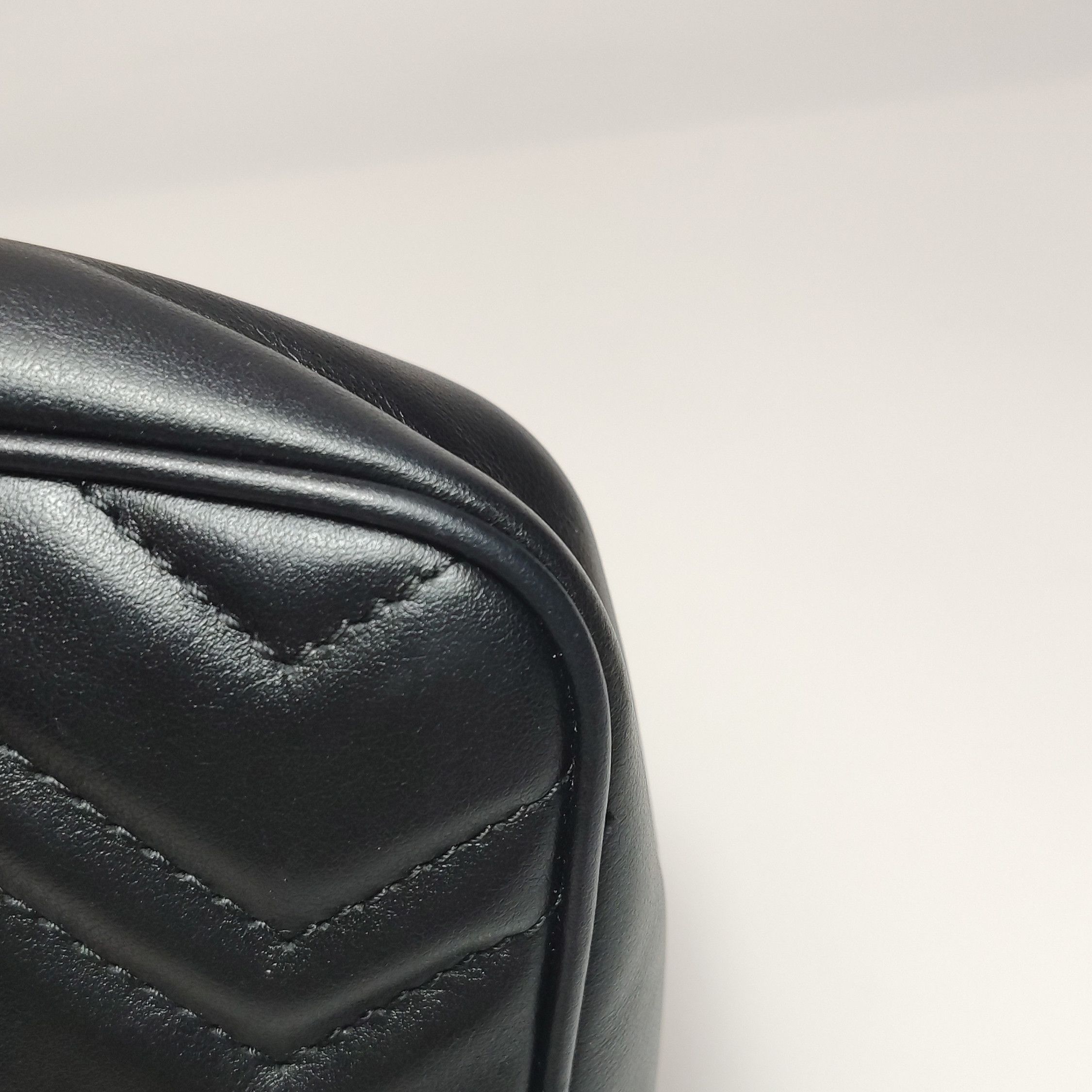 Gucci Gucci Women os Shoulder Bags Size ONE SIZE - 16 Thumbnail