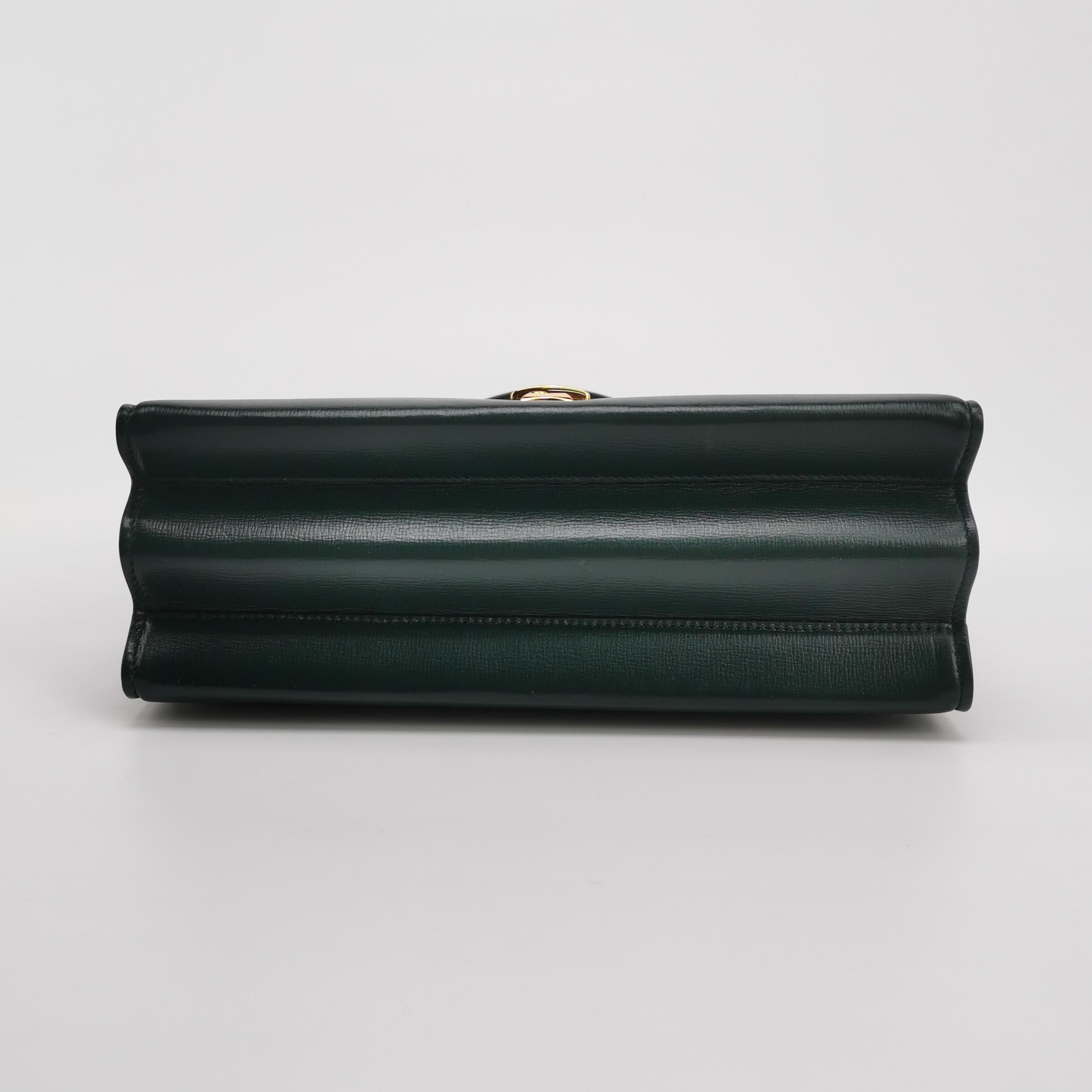 Gucci Gucci Women os Shoulder Bags Size ONE SIZE - 6 Thumbnail