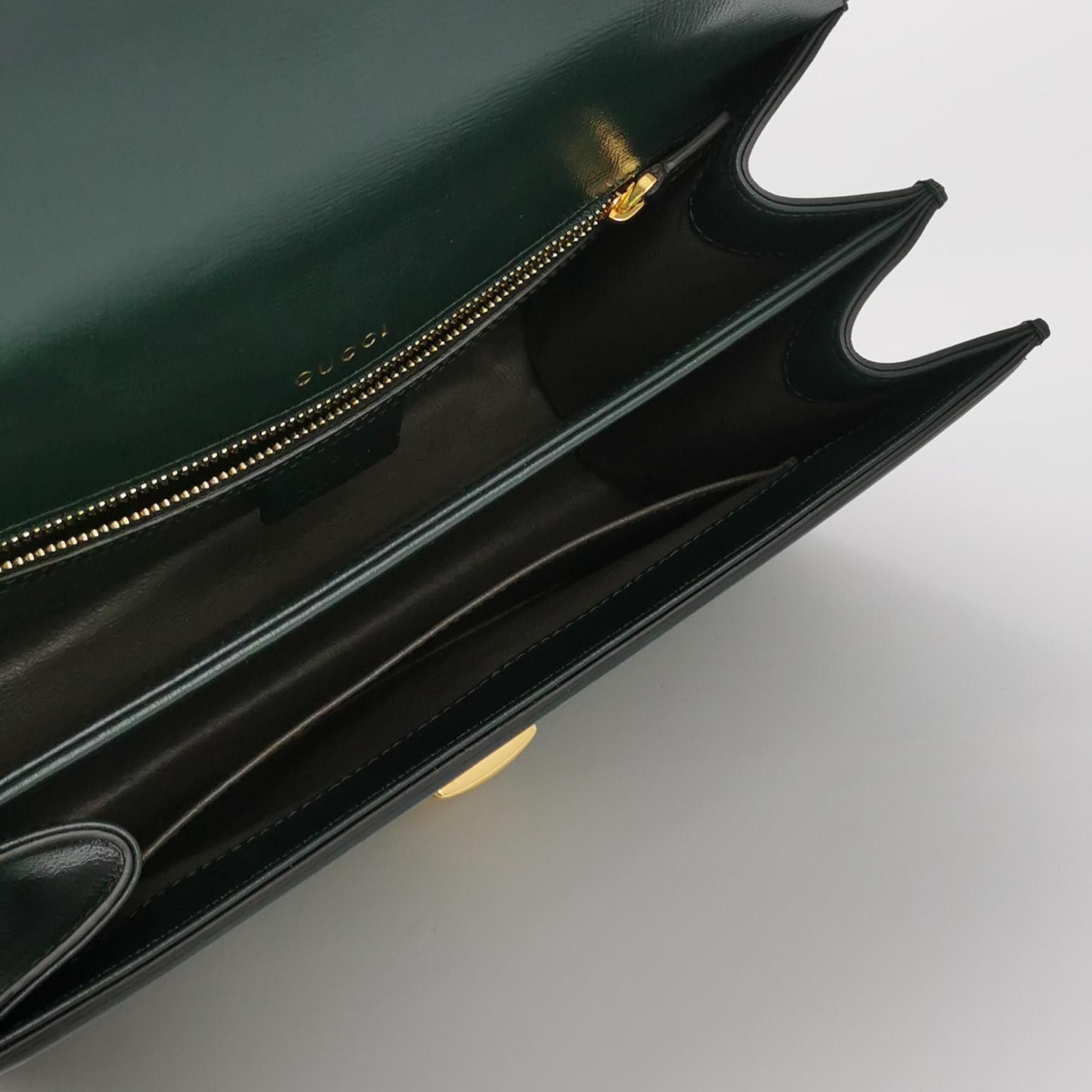 Gucci Gucci Women os Shoulder Bags Size ONE SIZE - 7 Thumbnail