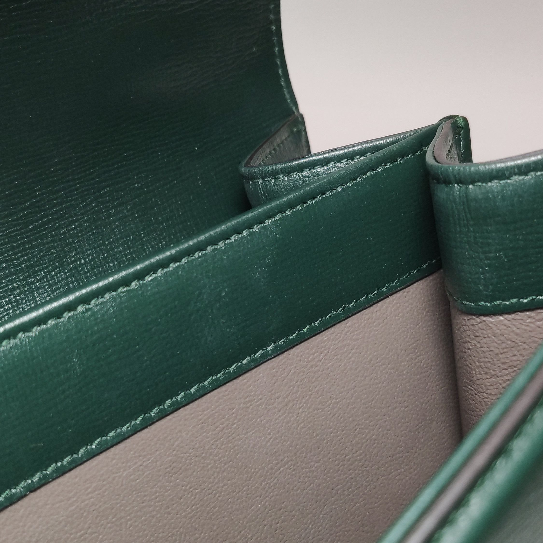Gucci Gucci Women os Shoulder Bags Size ONE SIZE - 10 Thumbnail