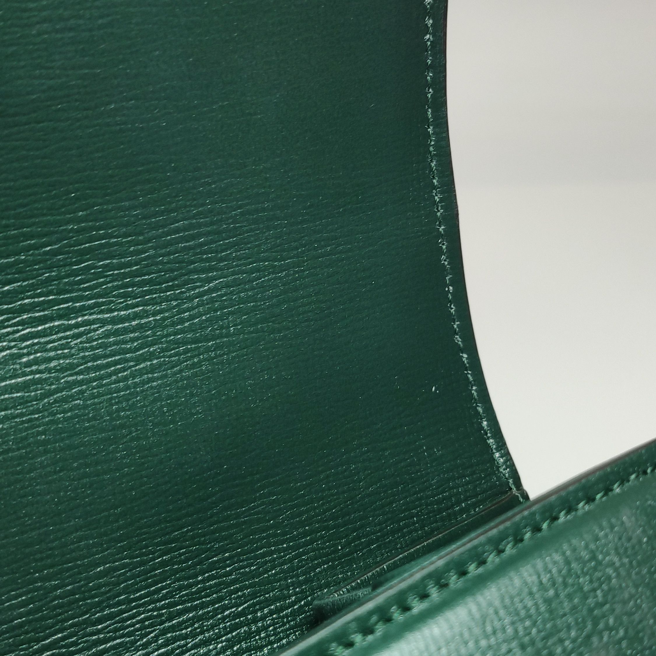 Gucci Gucci Women os Shoulder Bags Size ONE SIZE - 11 Thumbnail