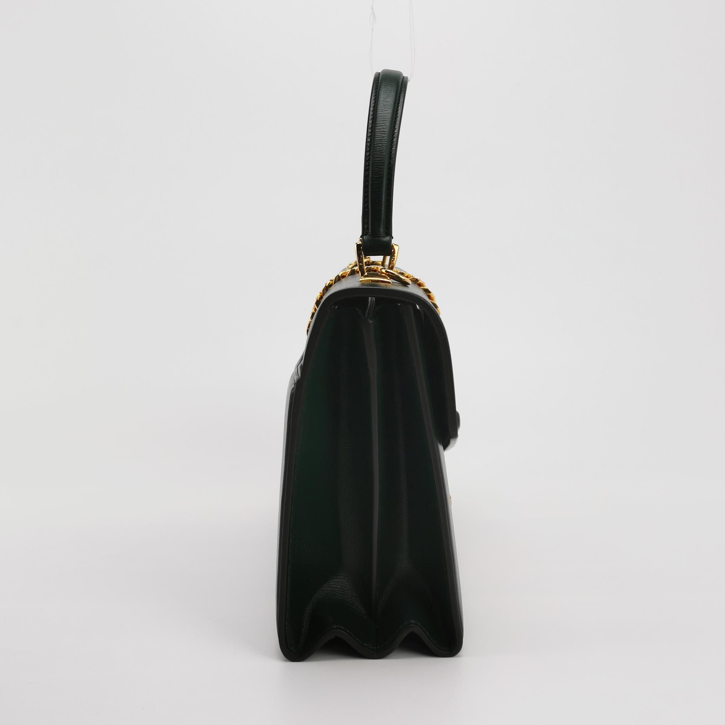 Gucci Gucci Women os Shoulder Bags Size ONE SIZE - 4 Thumbnail