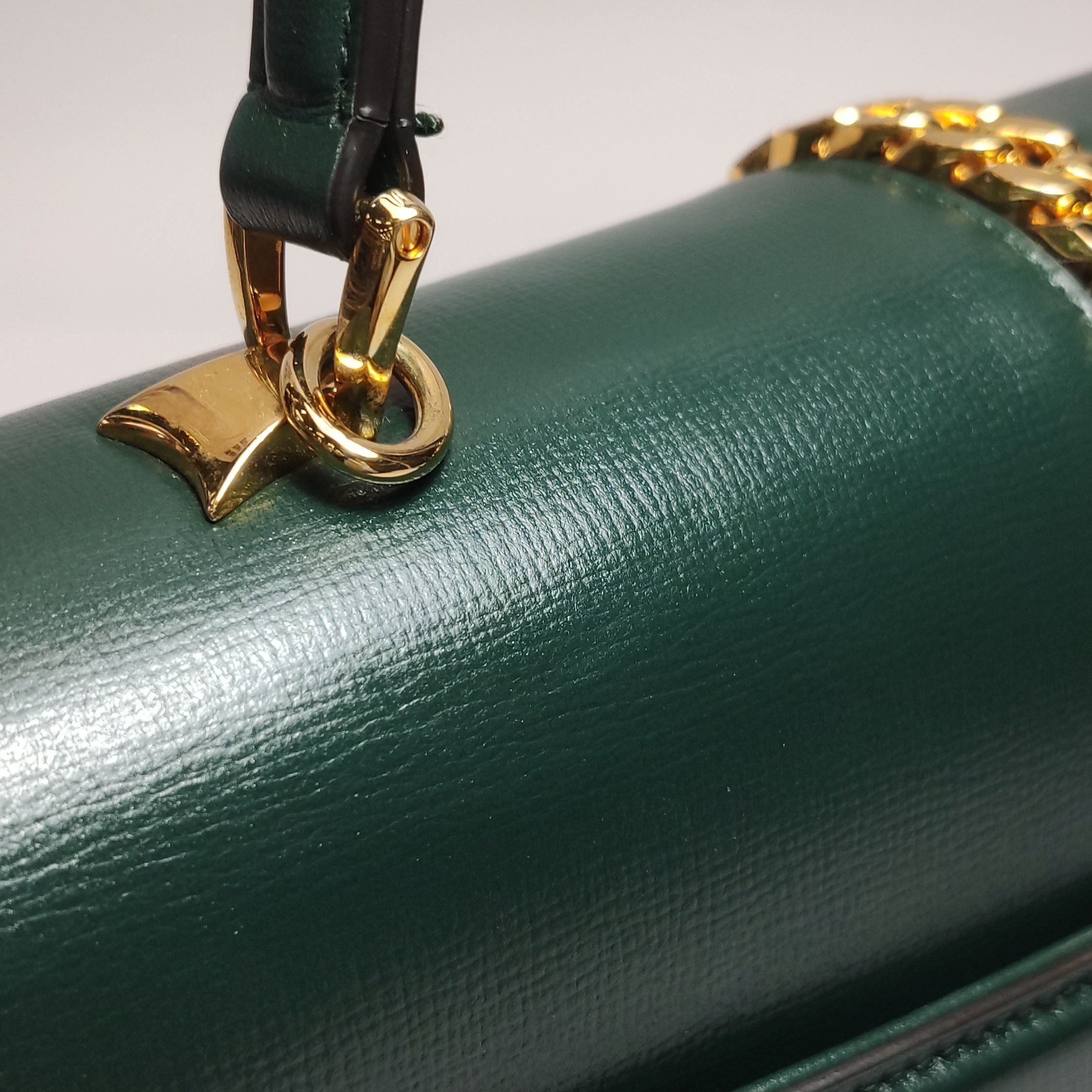 Gucci Gucci Women os Shoulder Bags Size ONE SIZE - 24 Thumbnail