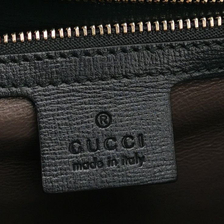 Gucci Gucci Women os Shoulder Bags Size ONE SIZE - 8 Thumbnail