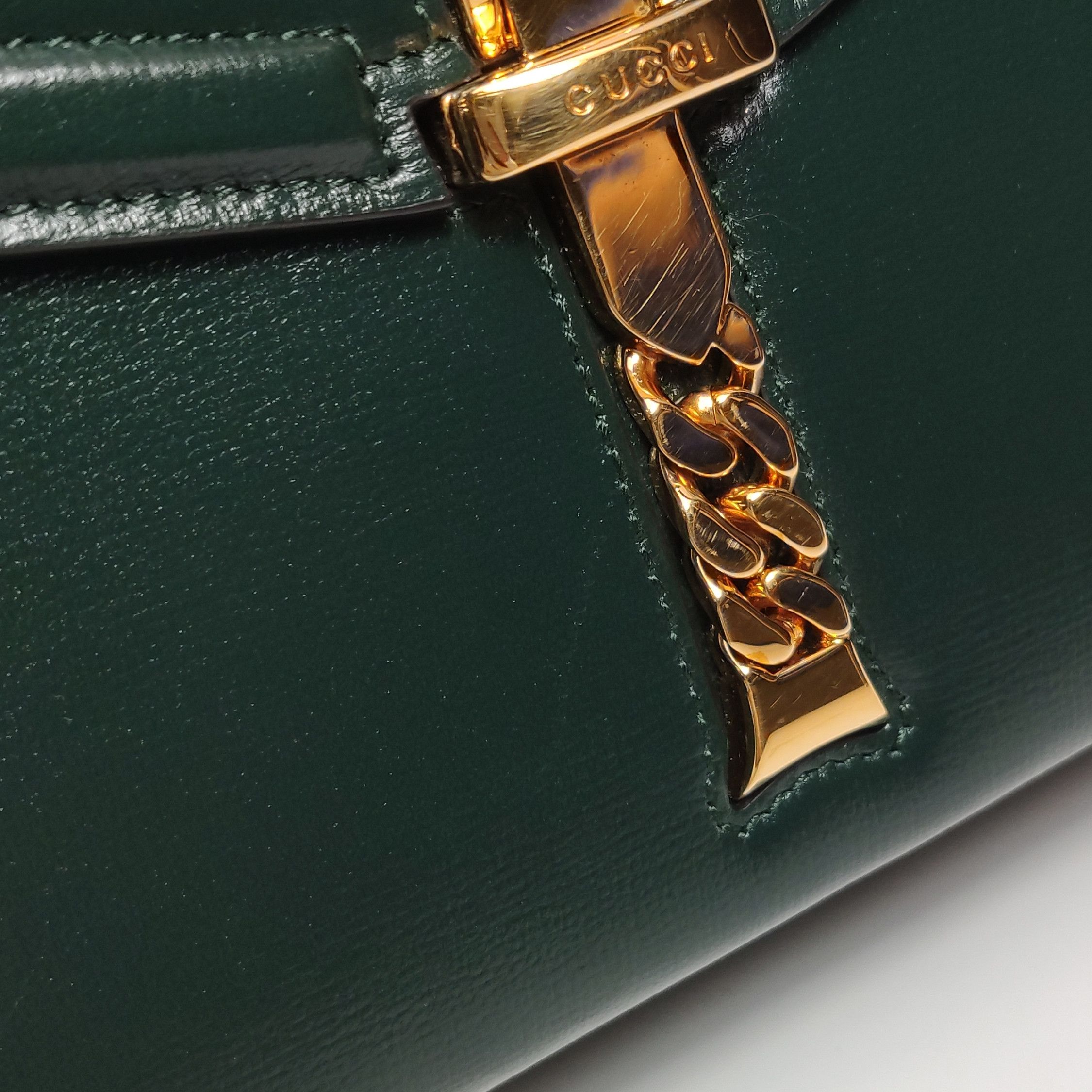 Gucci Gucci Women os Shoulder Bags Size ONE SIZE - 17 Thumbnail