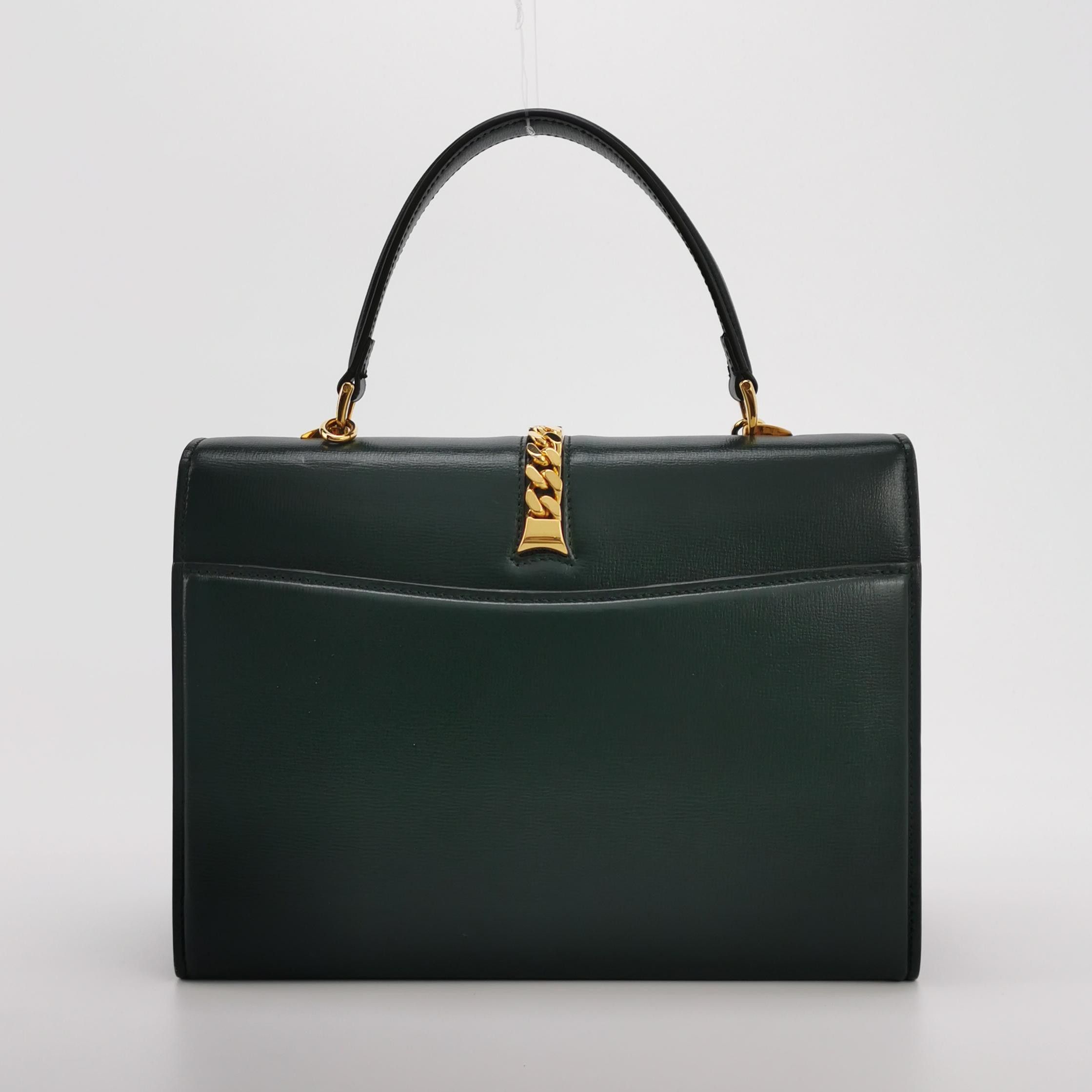 Gucci Gucci Women os Shoulder Bags Size ONE SIZE - 5 Thumbnail