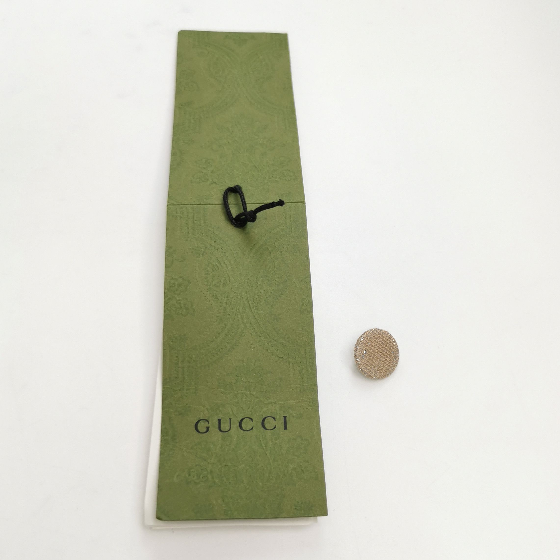 Gucci Gucci GG Monogram Cardigan Size XXS Size XXS / US 00 / IT 34 - 4 Thumbnail