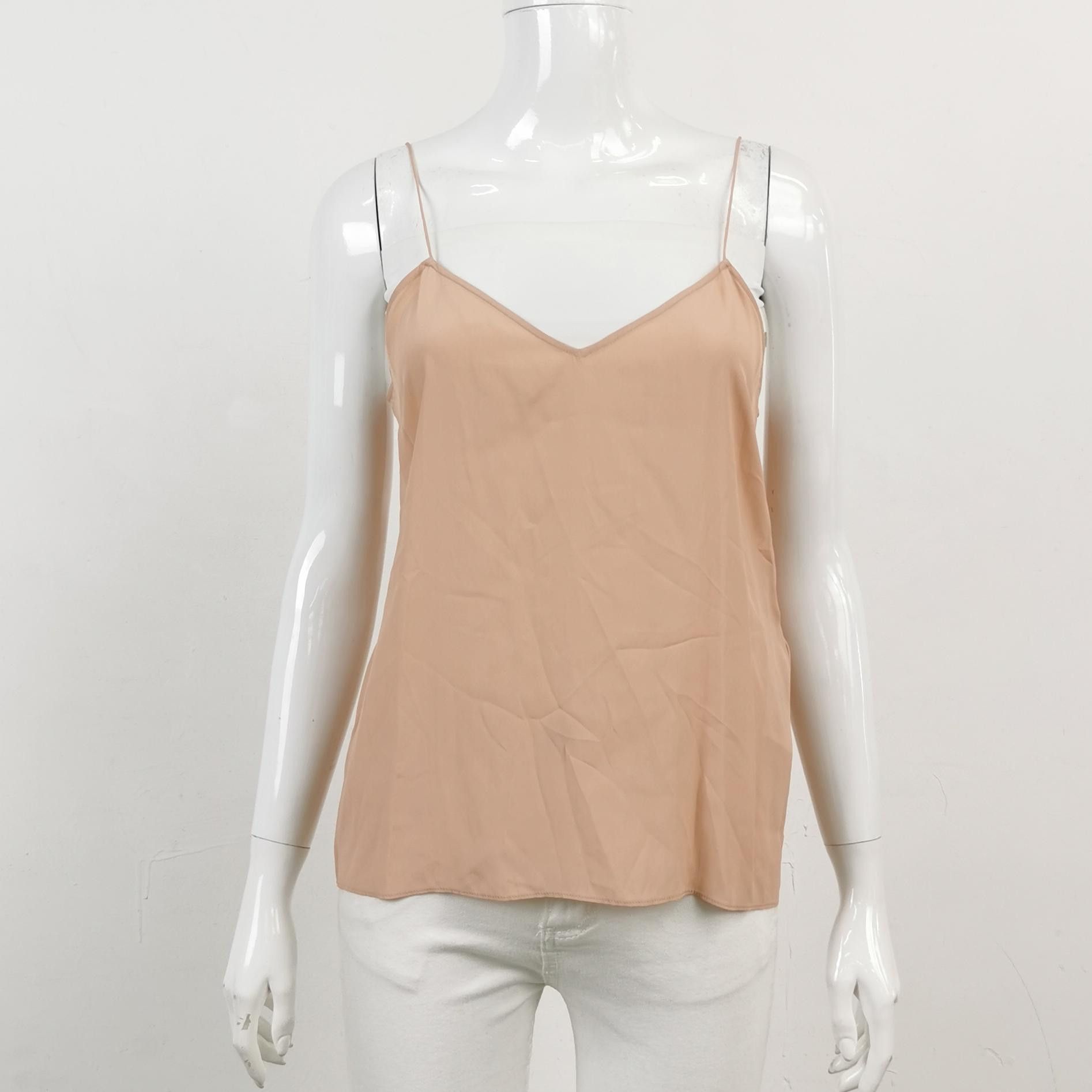 Gucci Gucci Silk Tie Neck Blouse Size 38 Size XS / US 0-2 / IT 36-38 - 3 Thumbnail