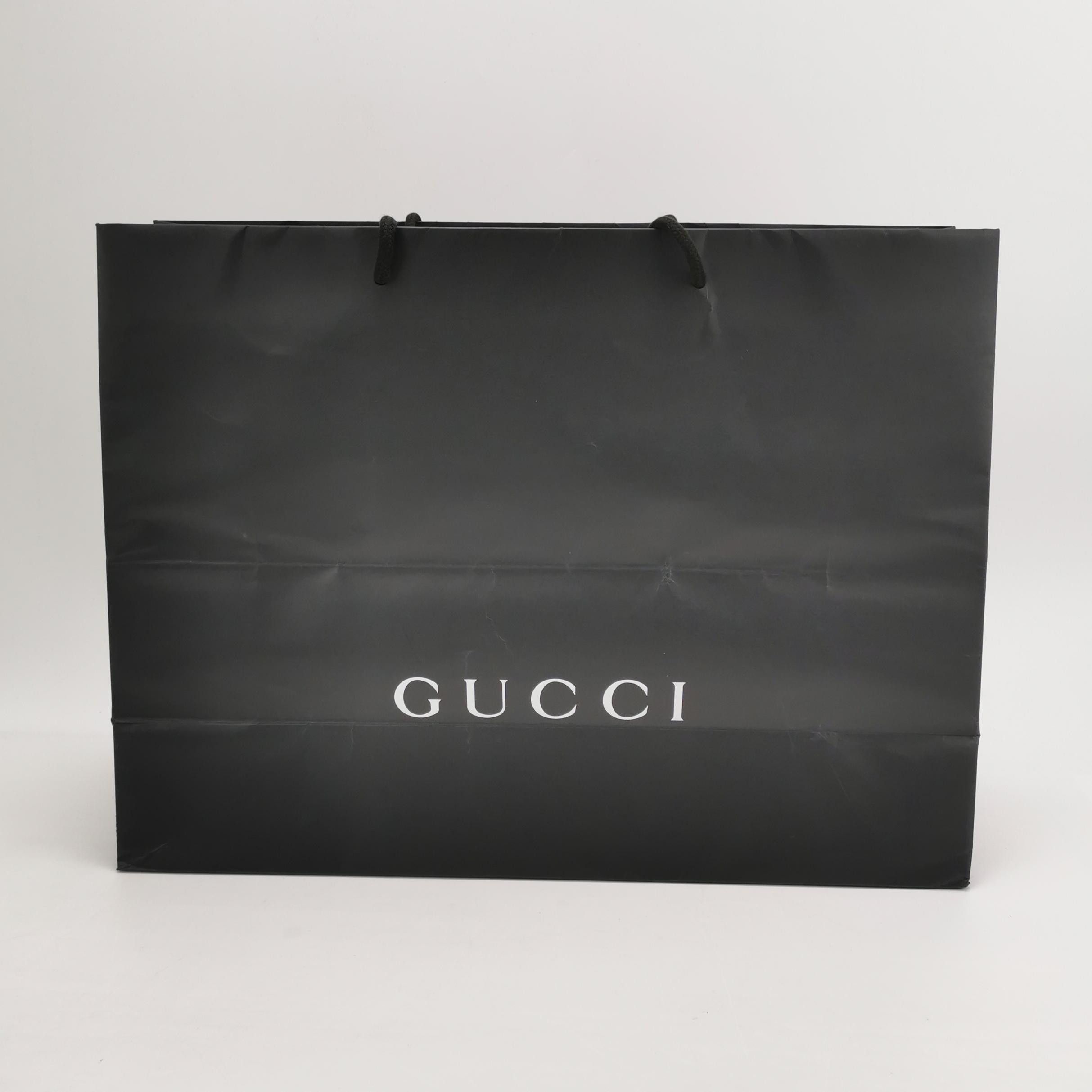 Gucci Gucci Sweet Cat Logo Hoodie Size S Size US S / EU 44-46 / 1 - 5 Thumbnail