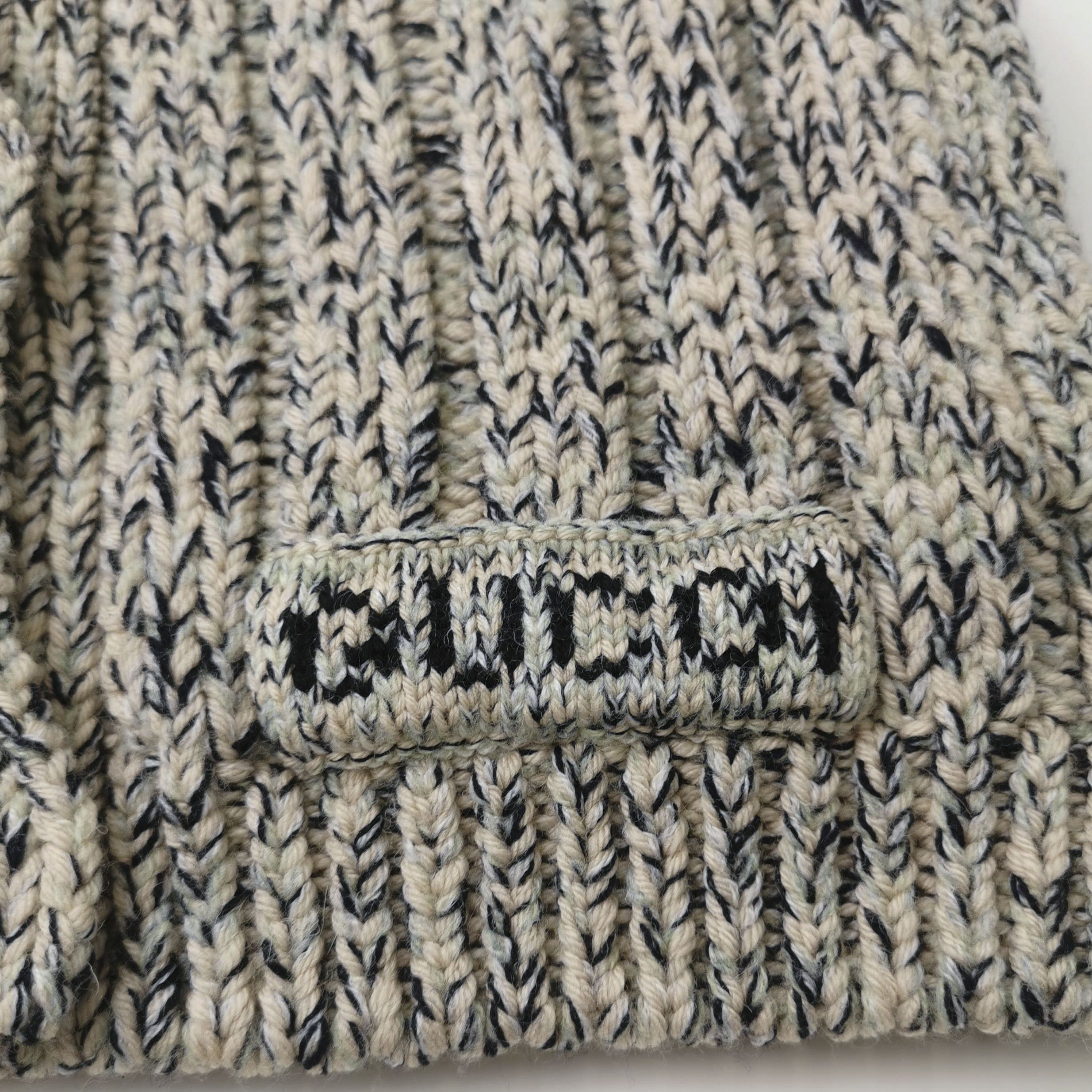 Gucci Gucci Wool Knit Cardigan XXS Size XXS / US 00 / IT 34 - 3 Thumbnail